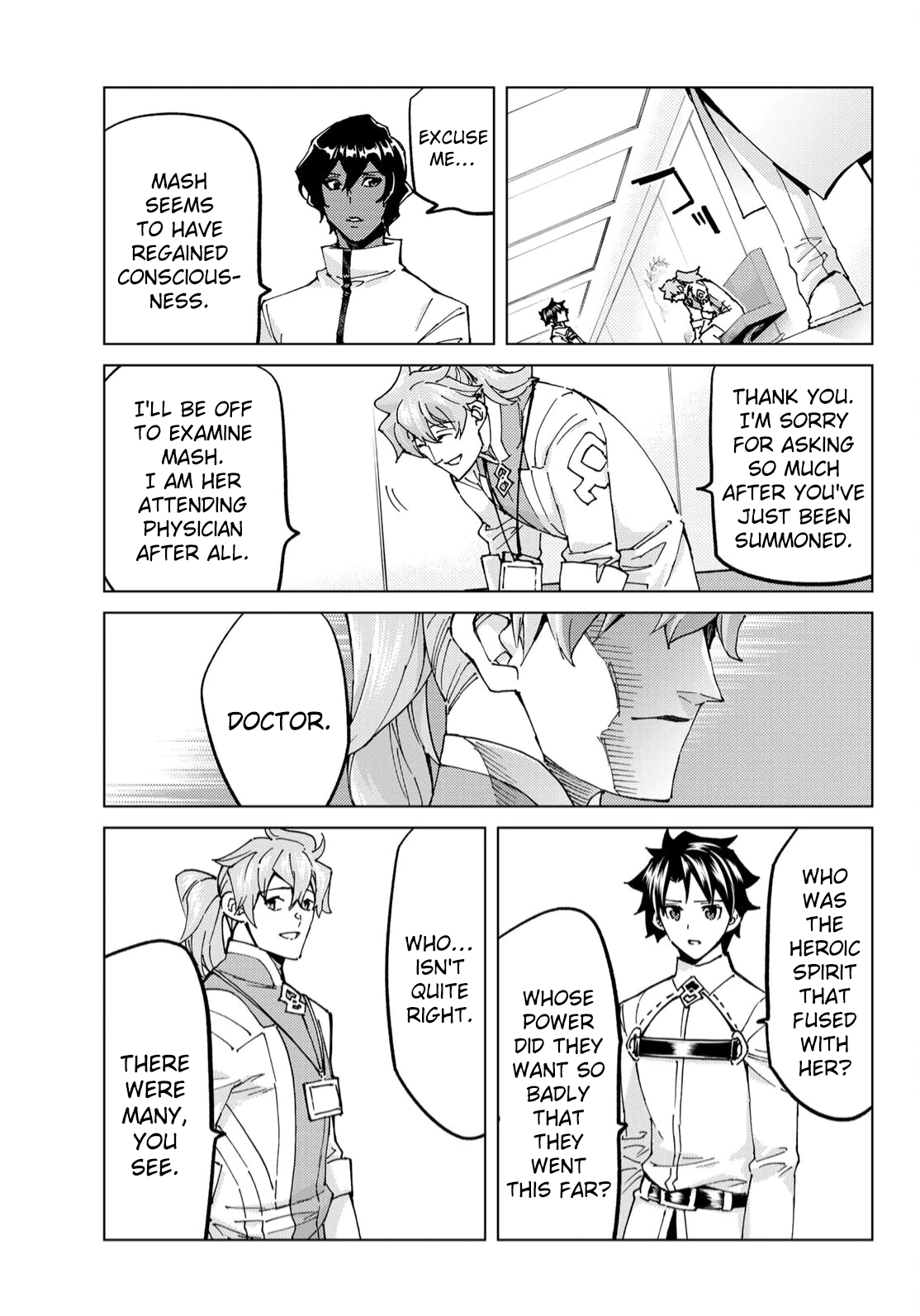 Page 11 of Chapter 61