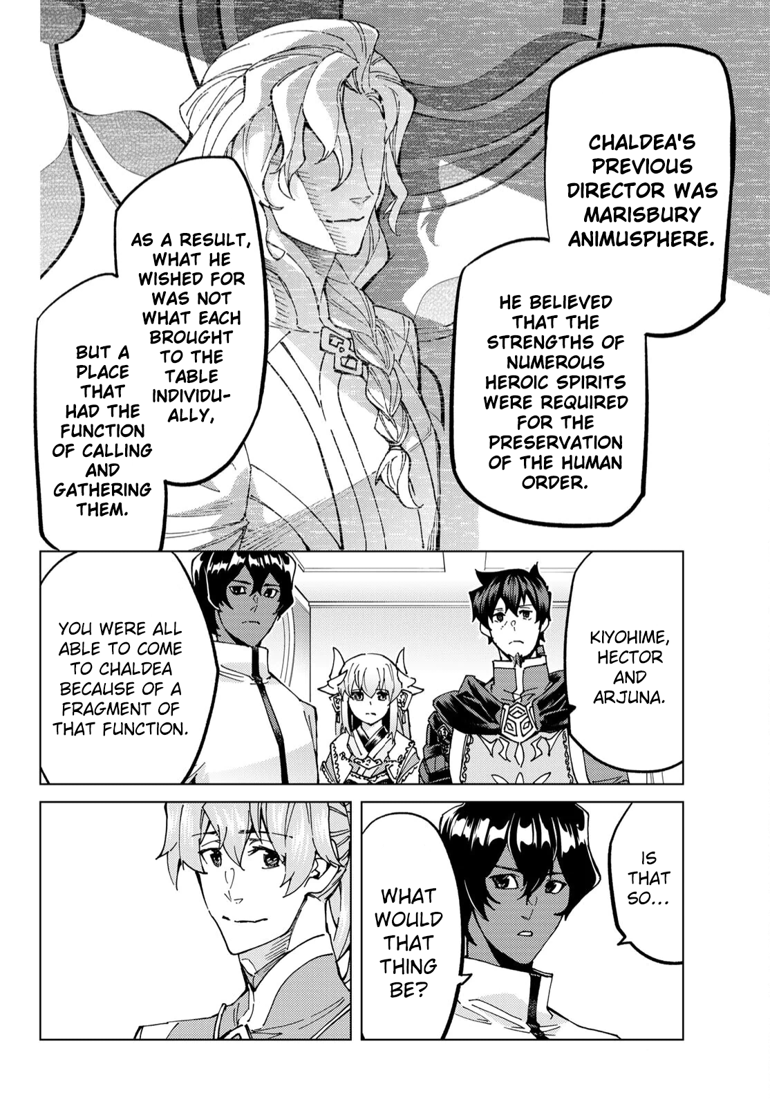 Page 12 of Chapter 61