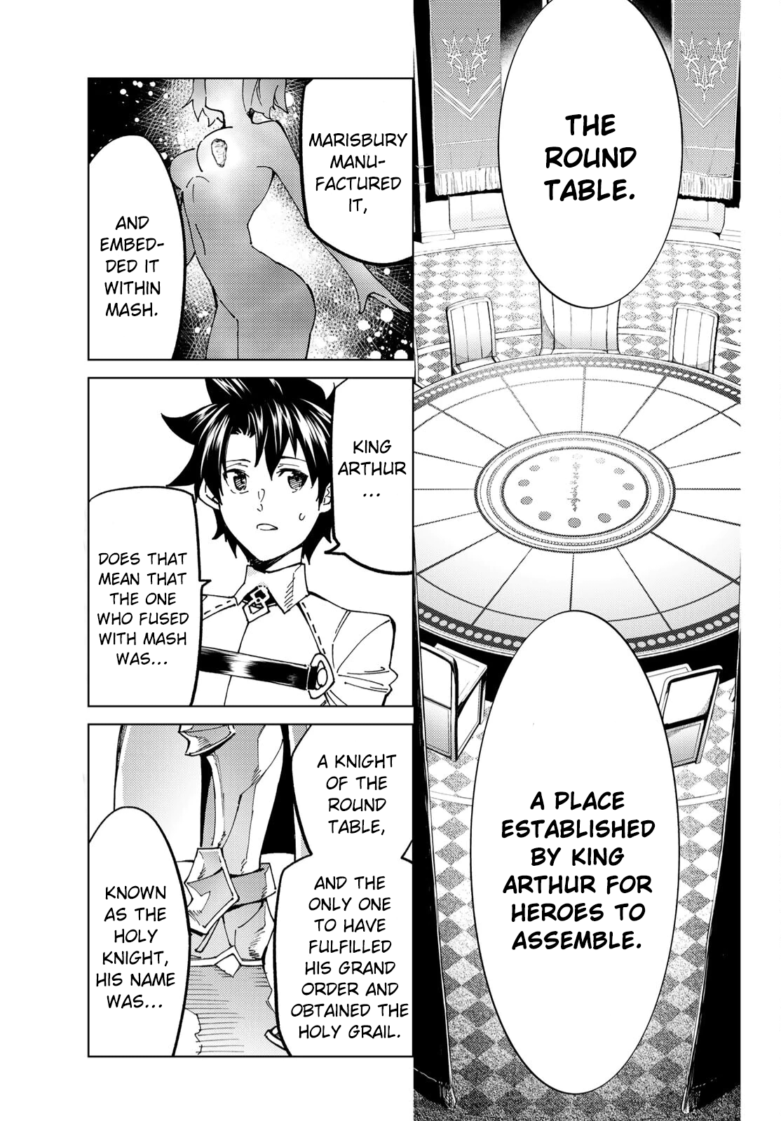 Page 13 of Chapter 61
