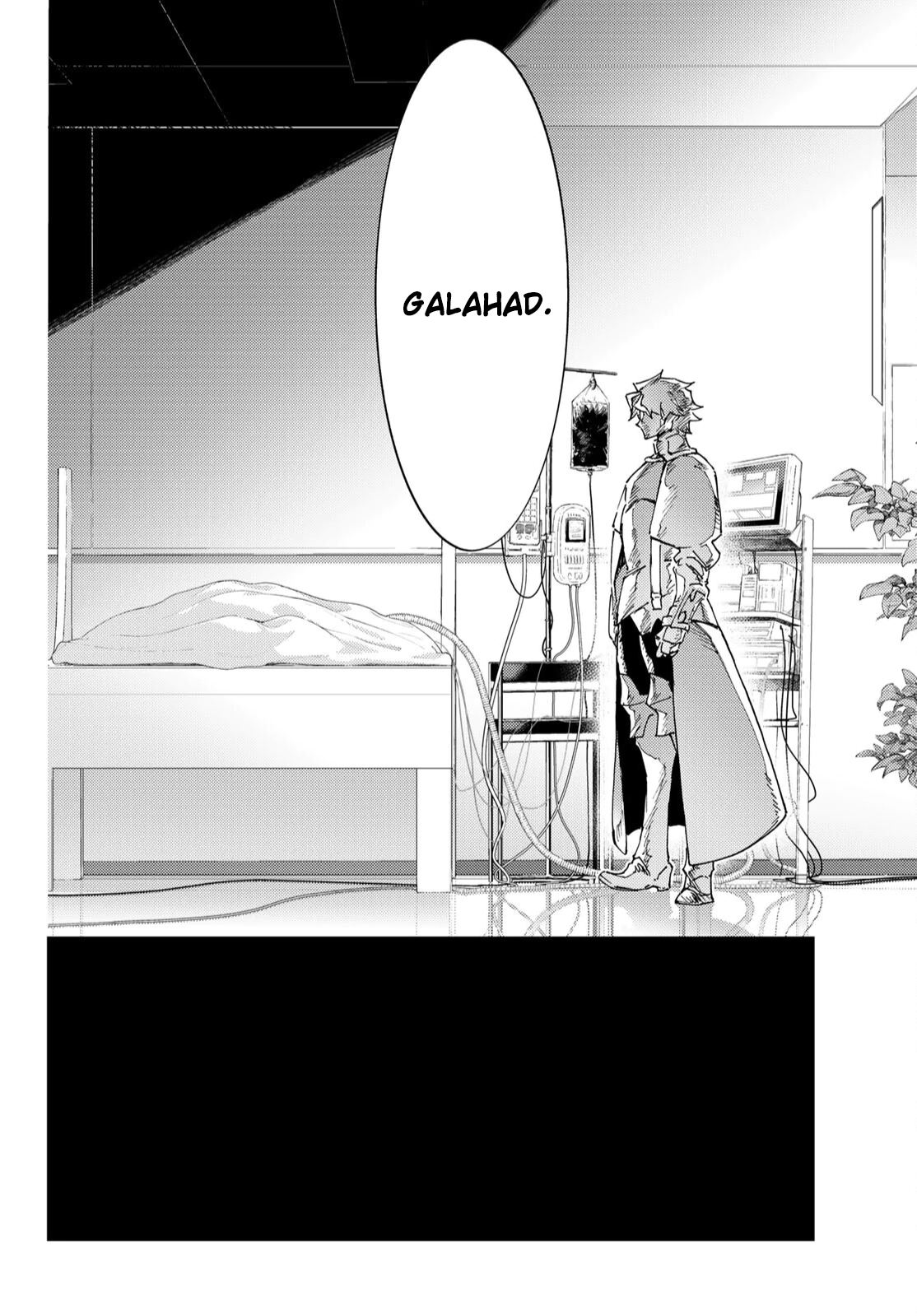 Page 14 of Chapter 61