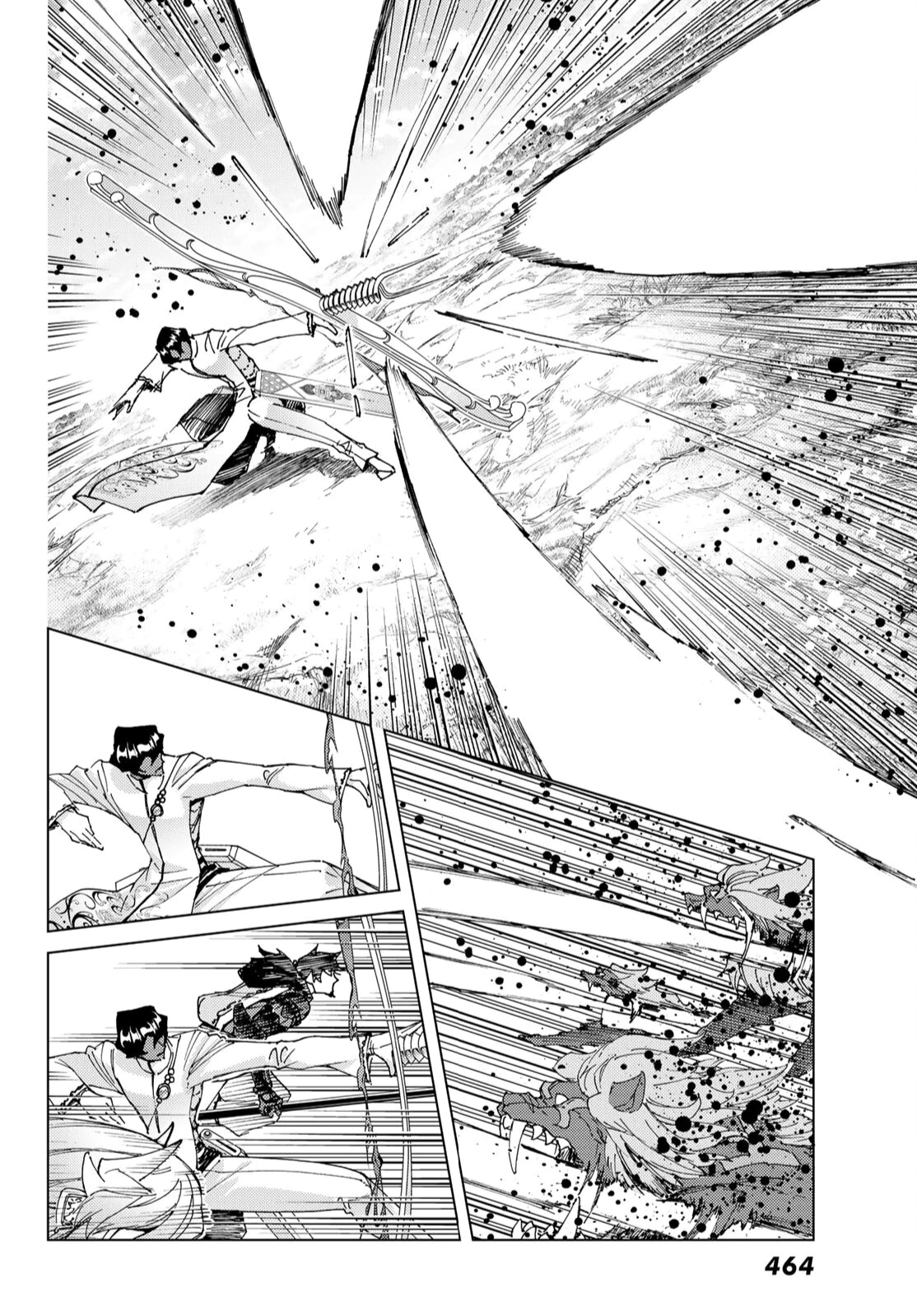 Page 16 of Chapter 61