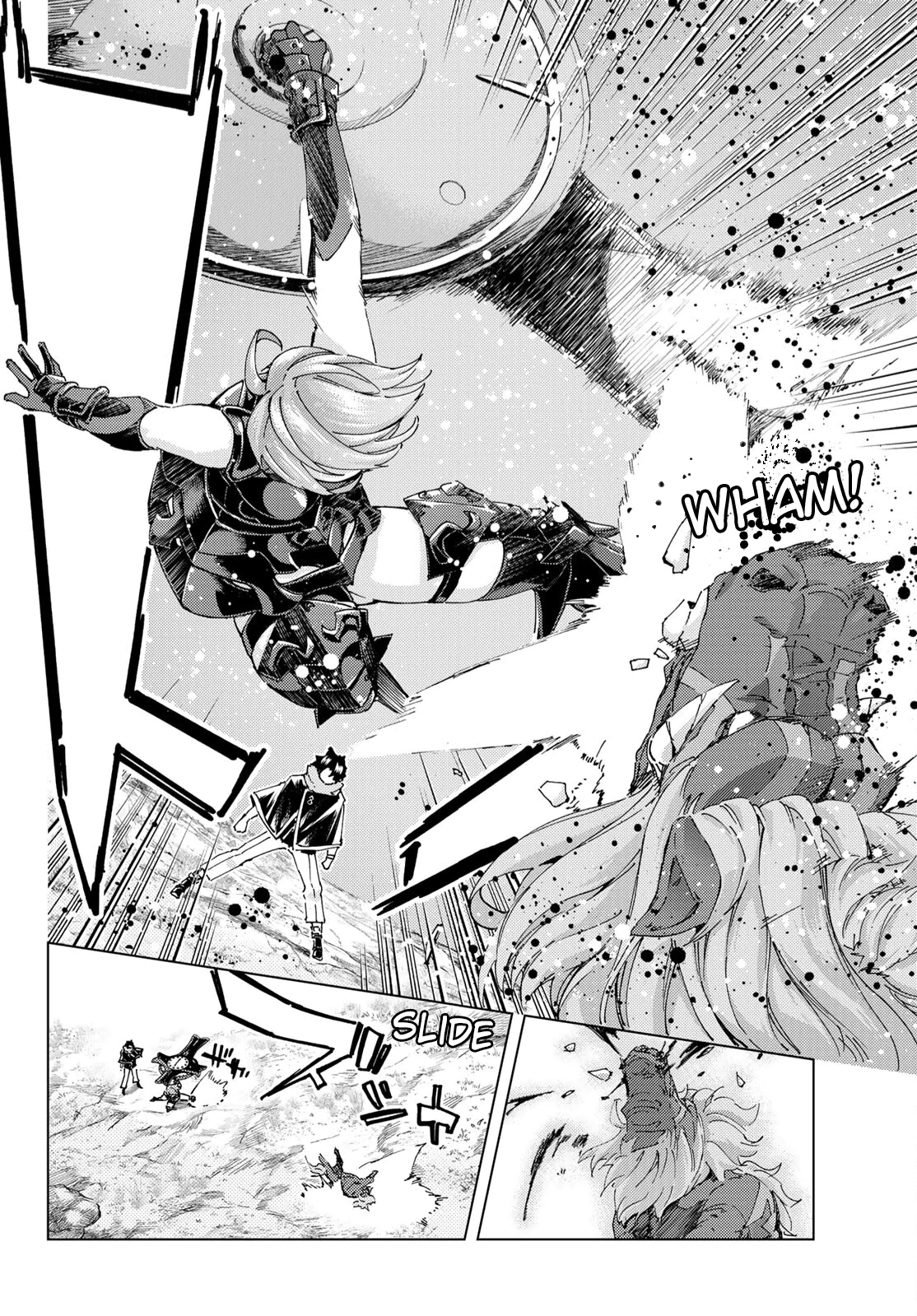 Page 18 of Chapter 61