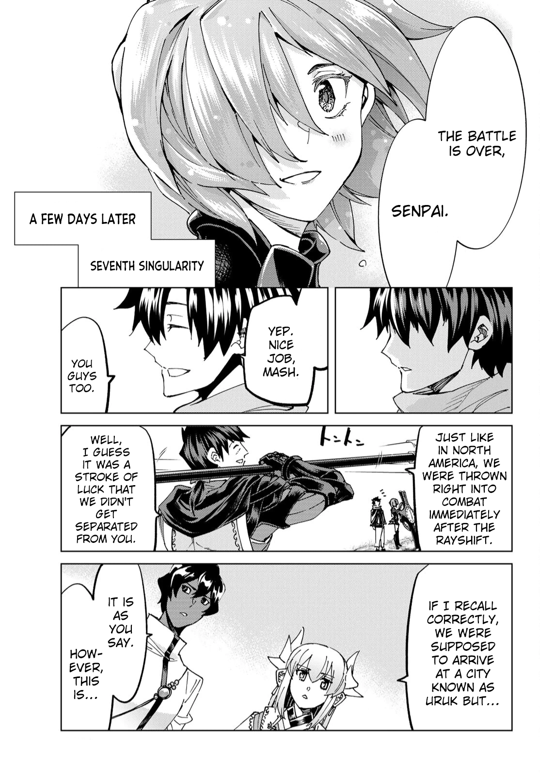 Page 19 of Chapter 61