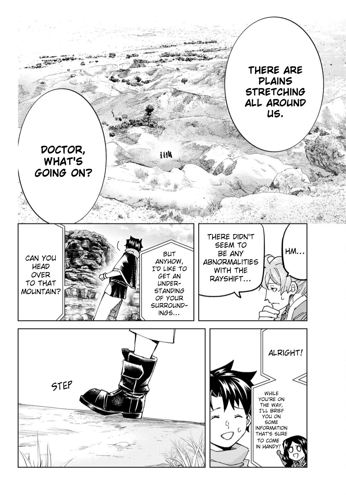 Page 20 of Chapter 61