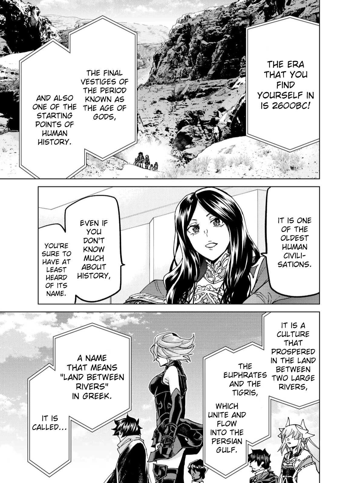 Page 21 of Chapter 61