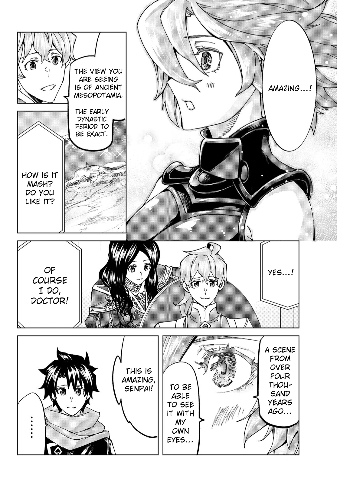 Page 23 of Chapter 61