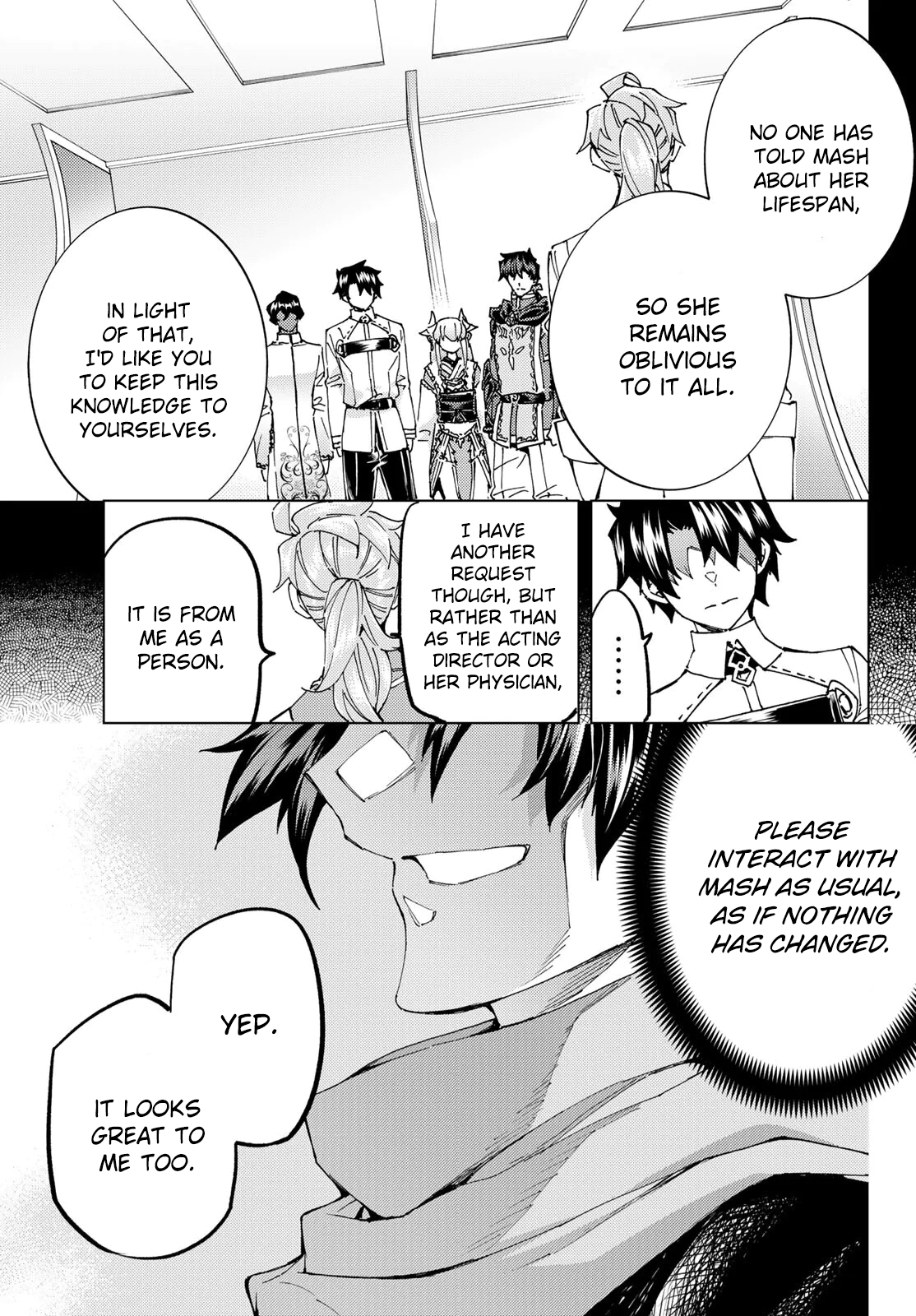 Page 24 of Chapter 61