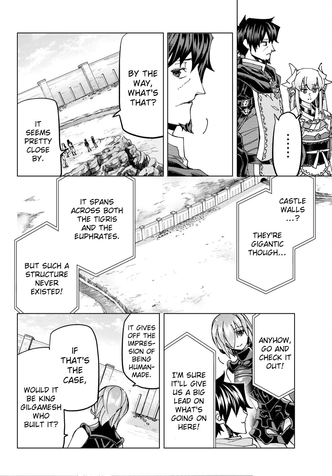 Page 25 of Chapter 61