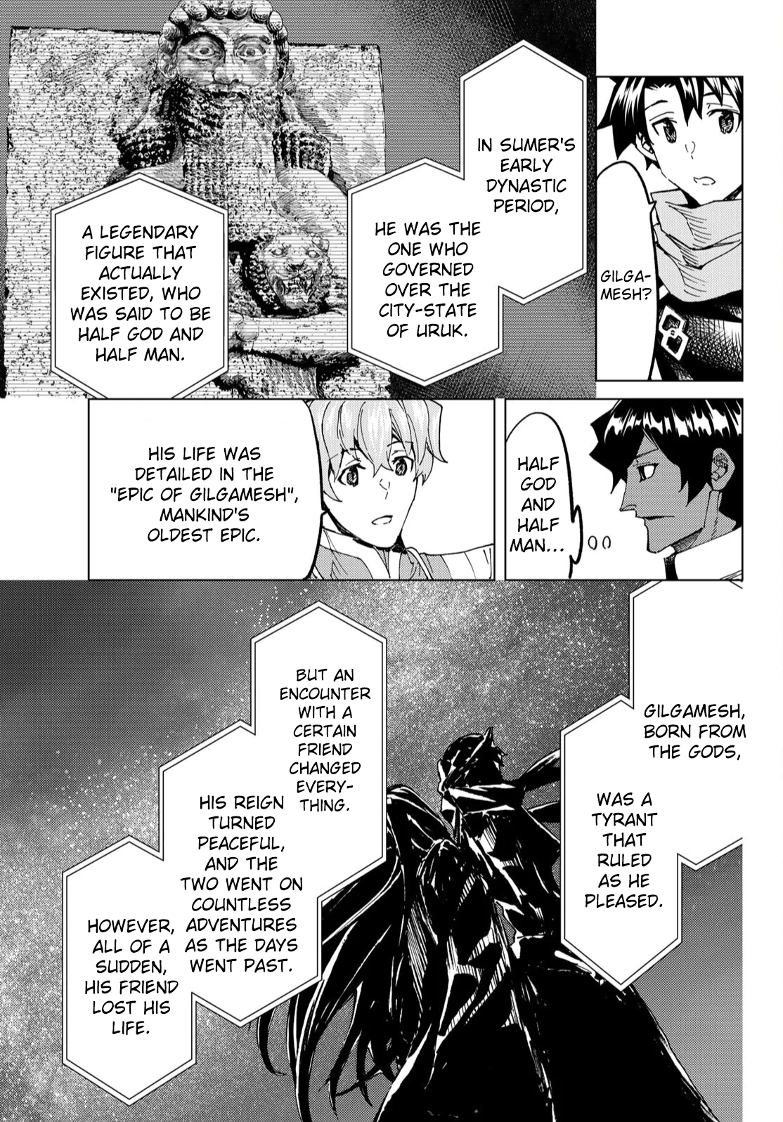 Page 26 of Chapter 61