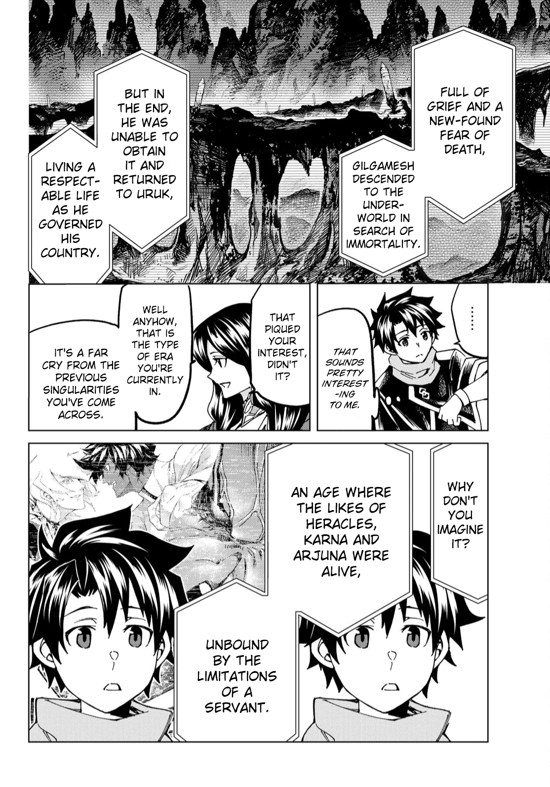 Page 27 of Chapter 61