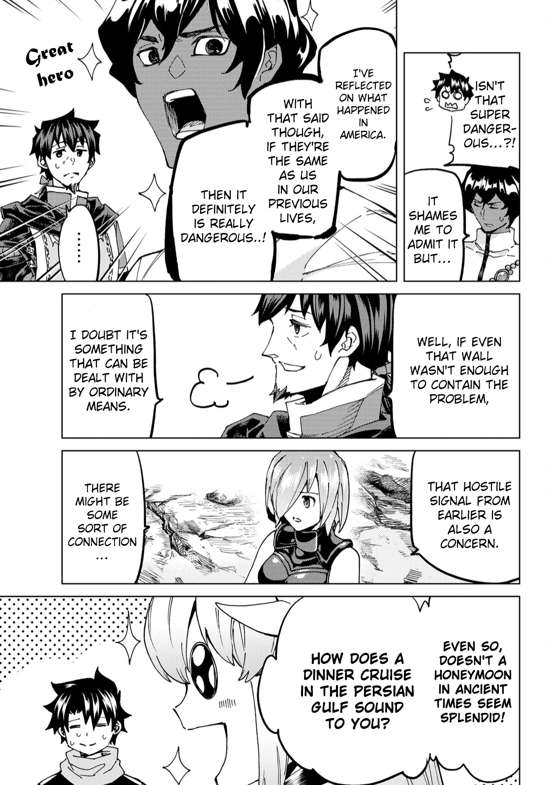 Page 28 of Chapter 61