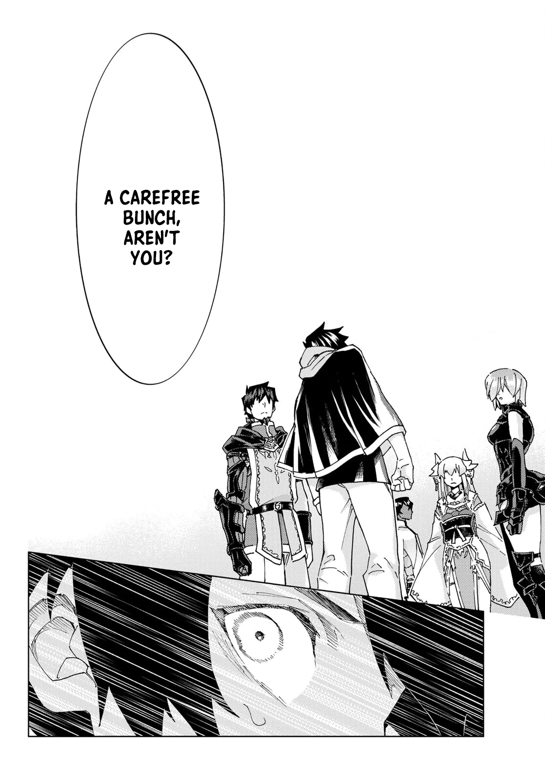 Page 29 of Chapter 61