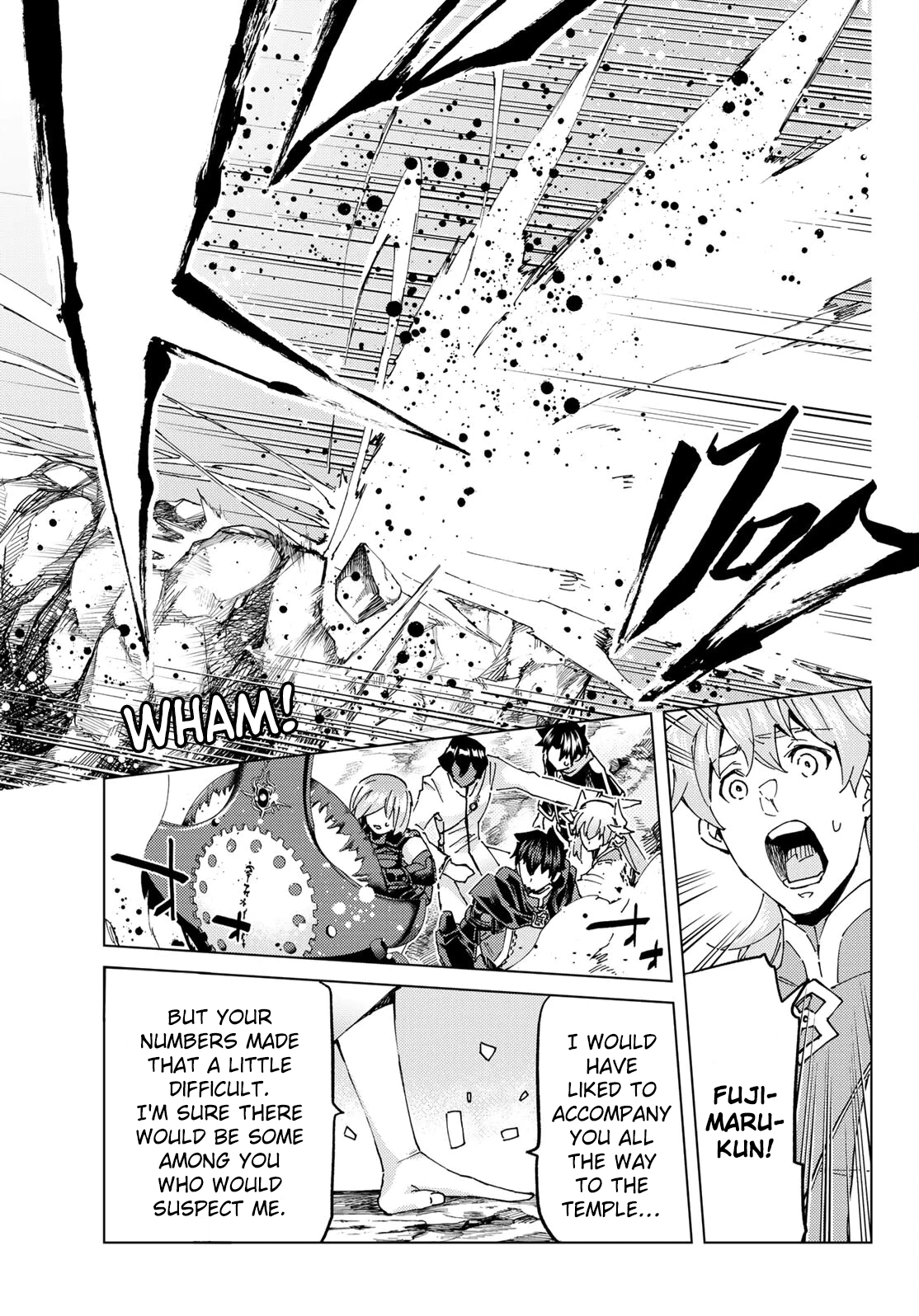Page 30 of Chapter 61