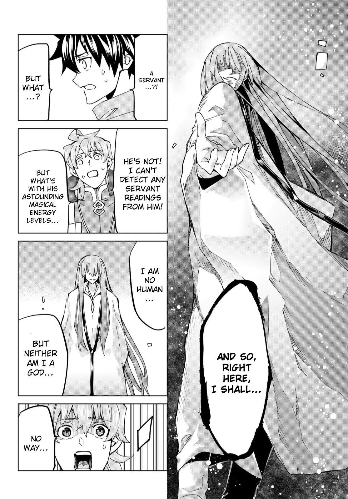 Page 31 of Chapter 61
