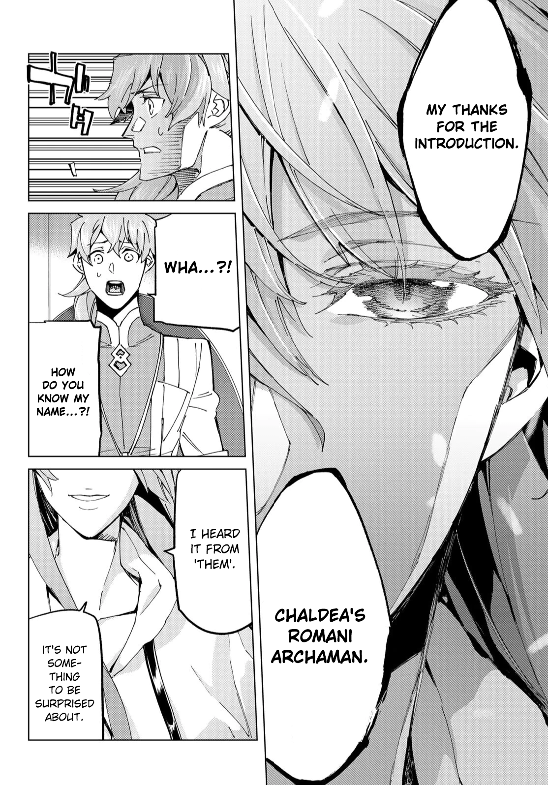 Page 33 of Chapter 61