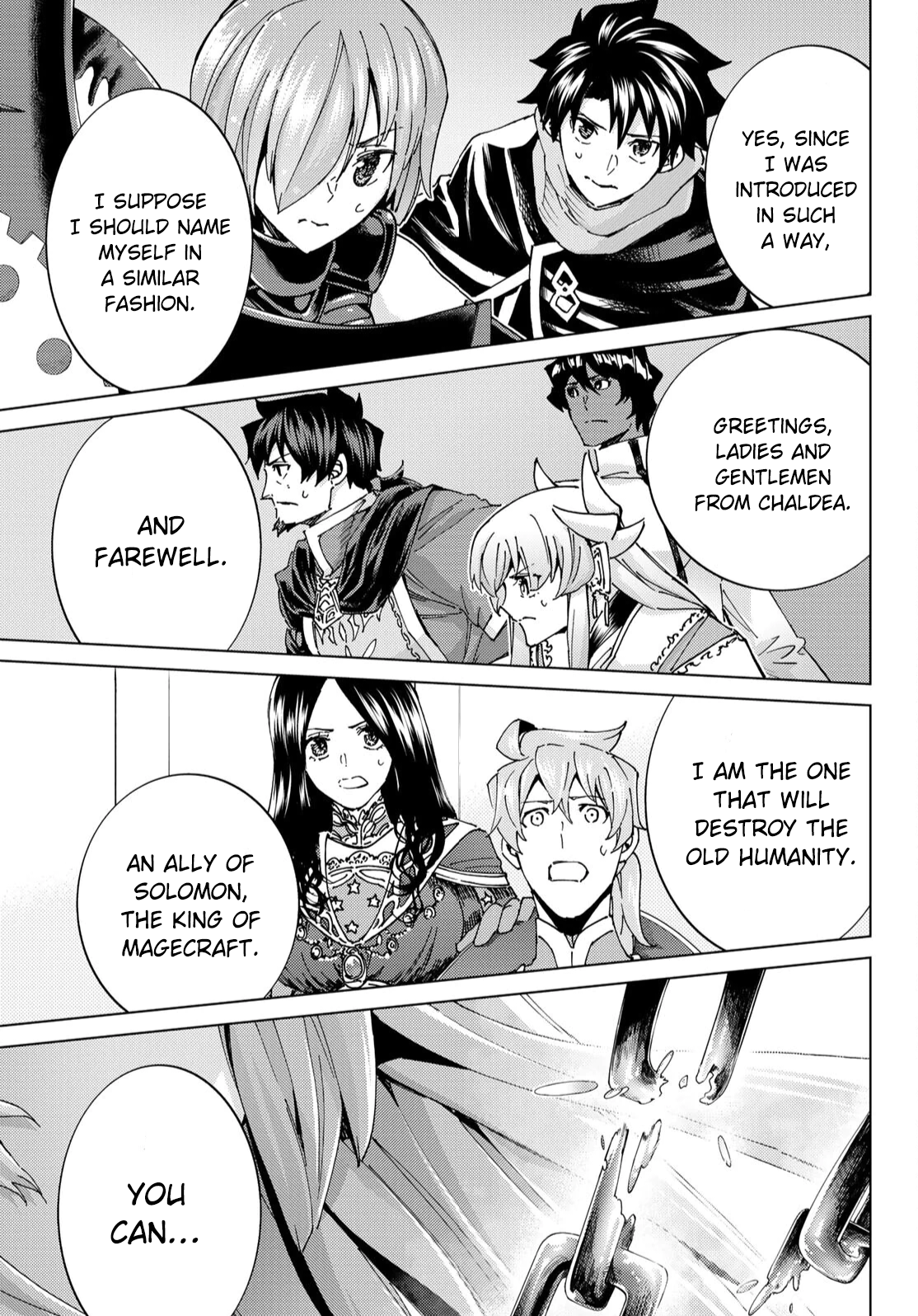 Page 34 of Chapter 61