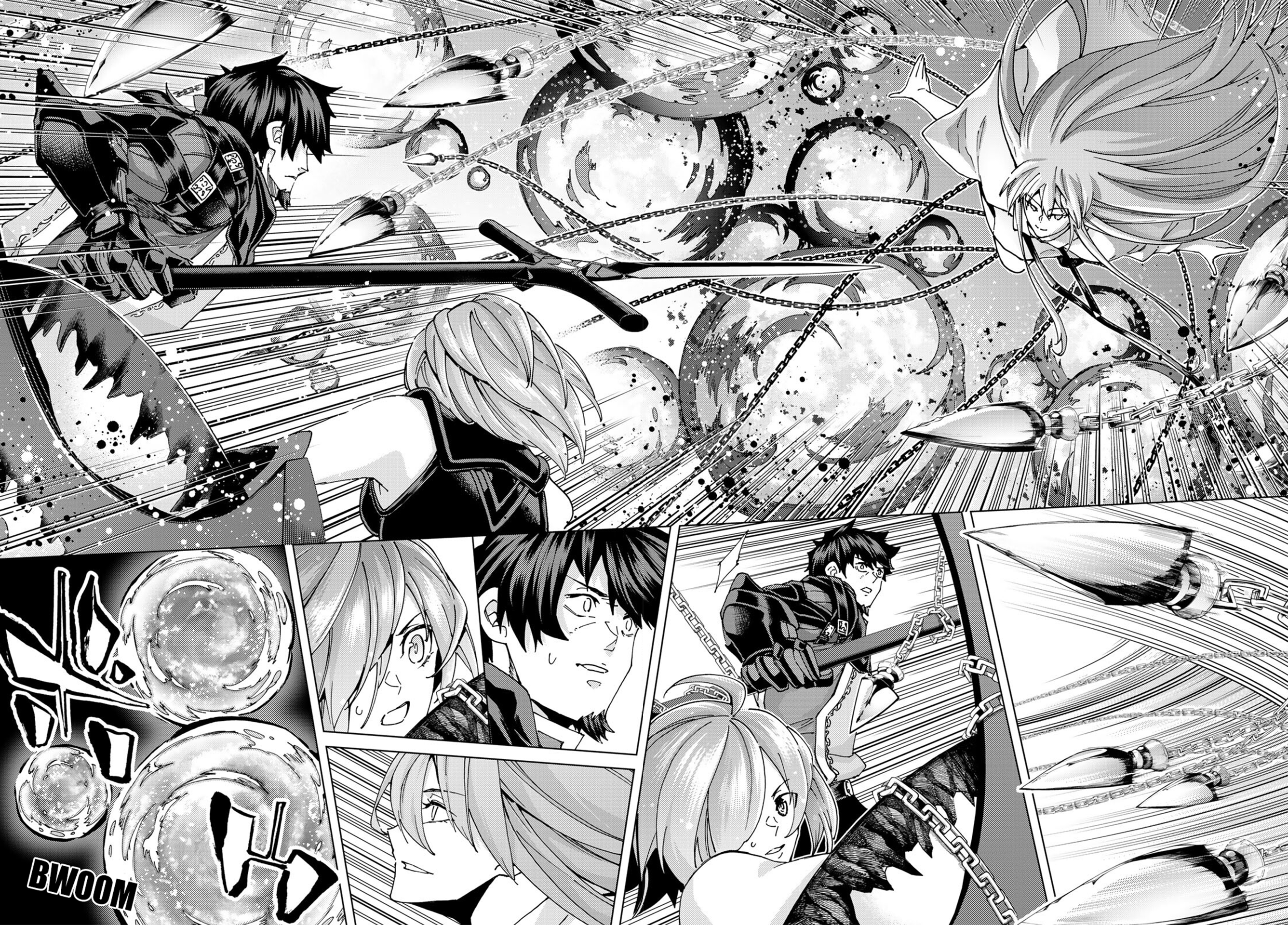Page 2 of Chapter 62