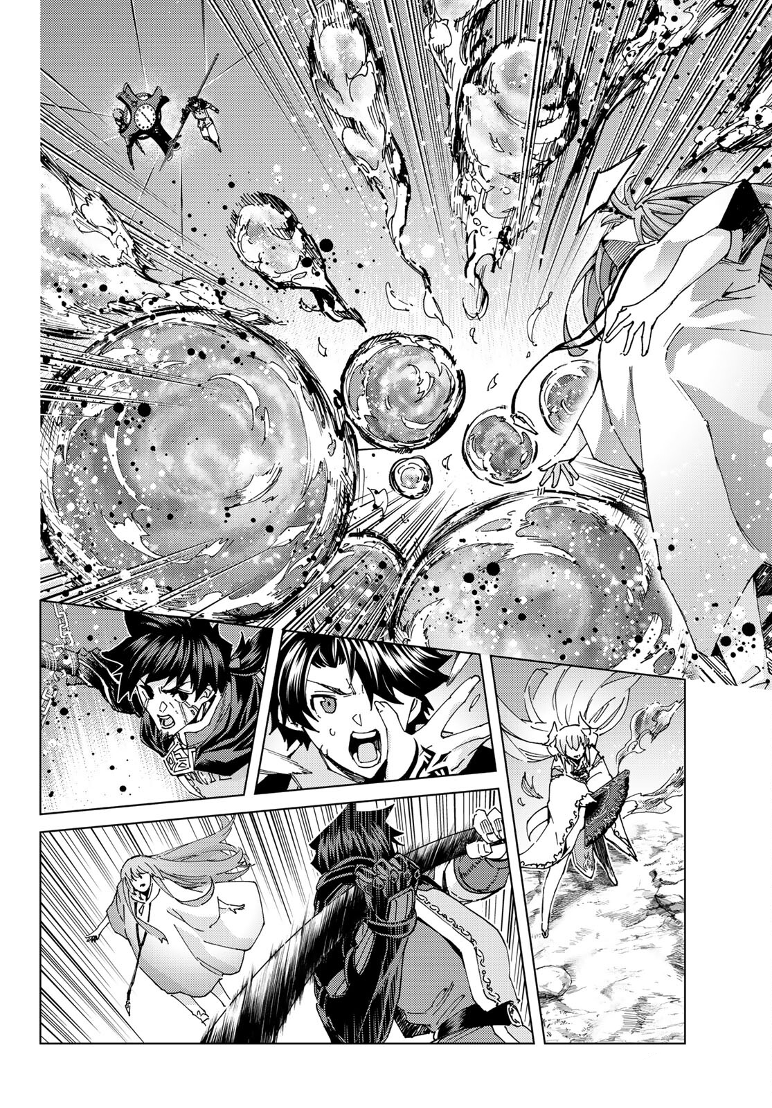 Page 3 of Chapter 62