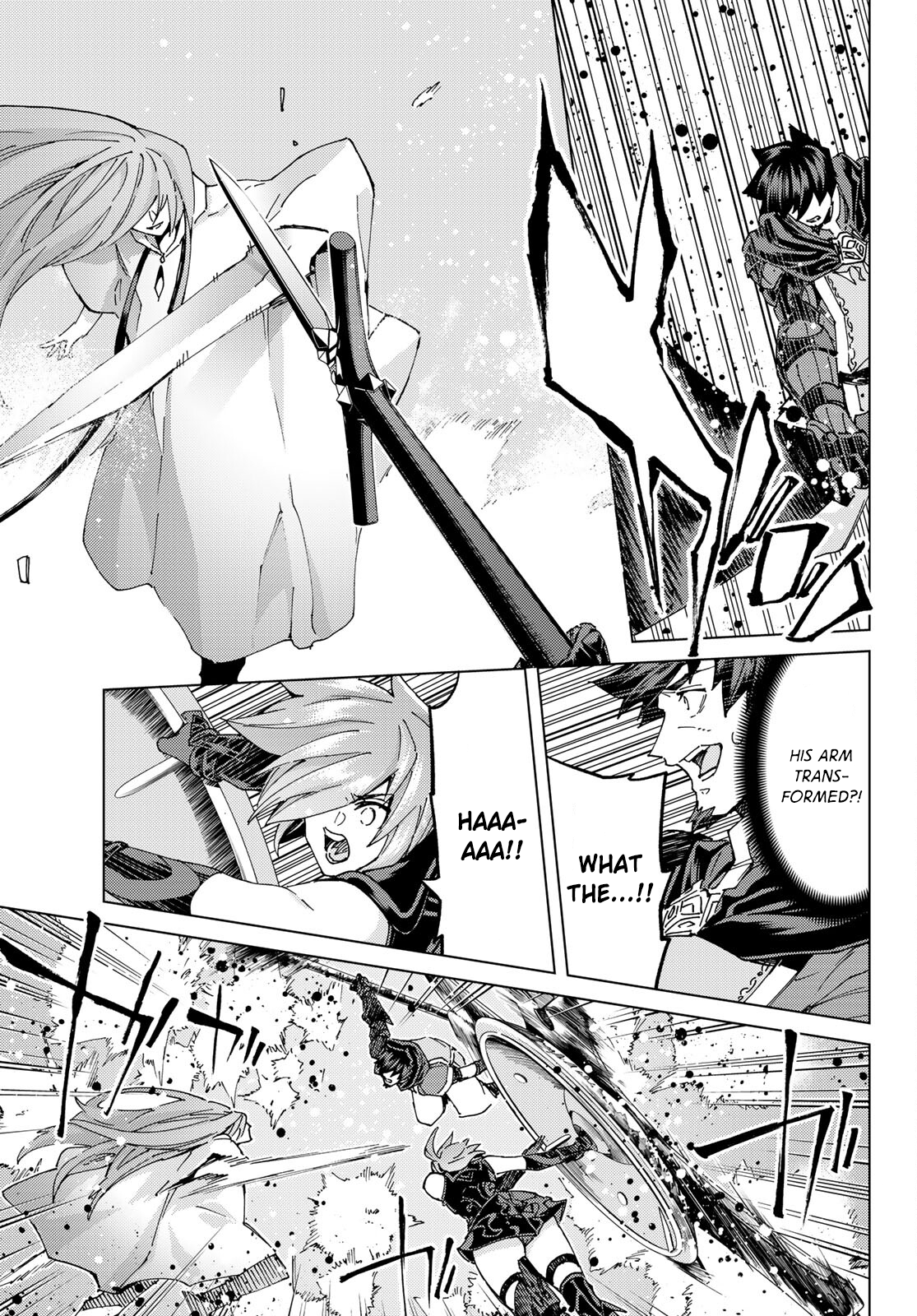 Page 4 of Chapter 62