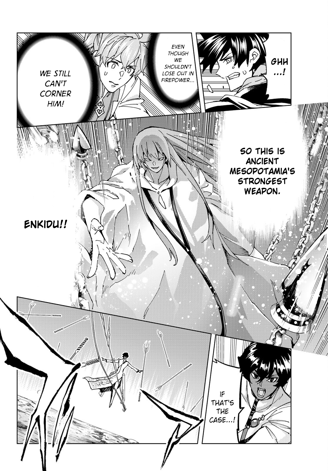 Page 5 of Chapter 62