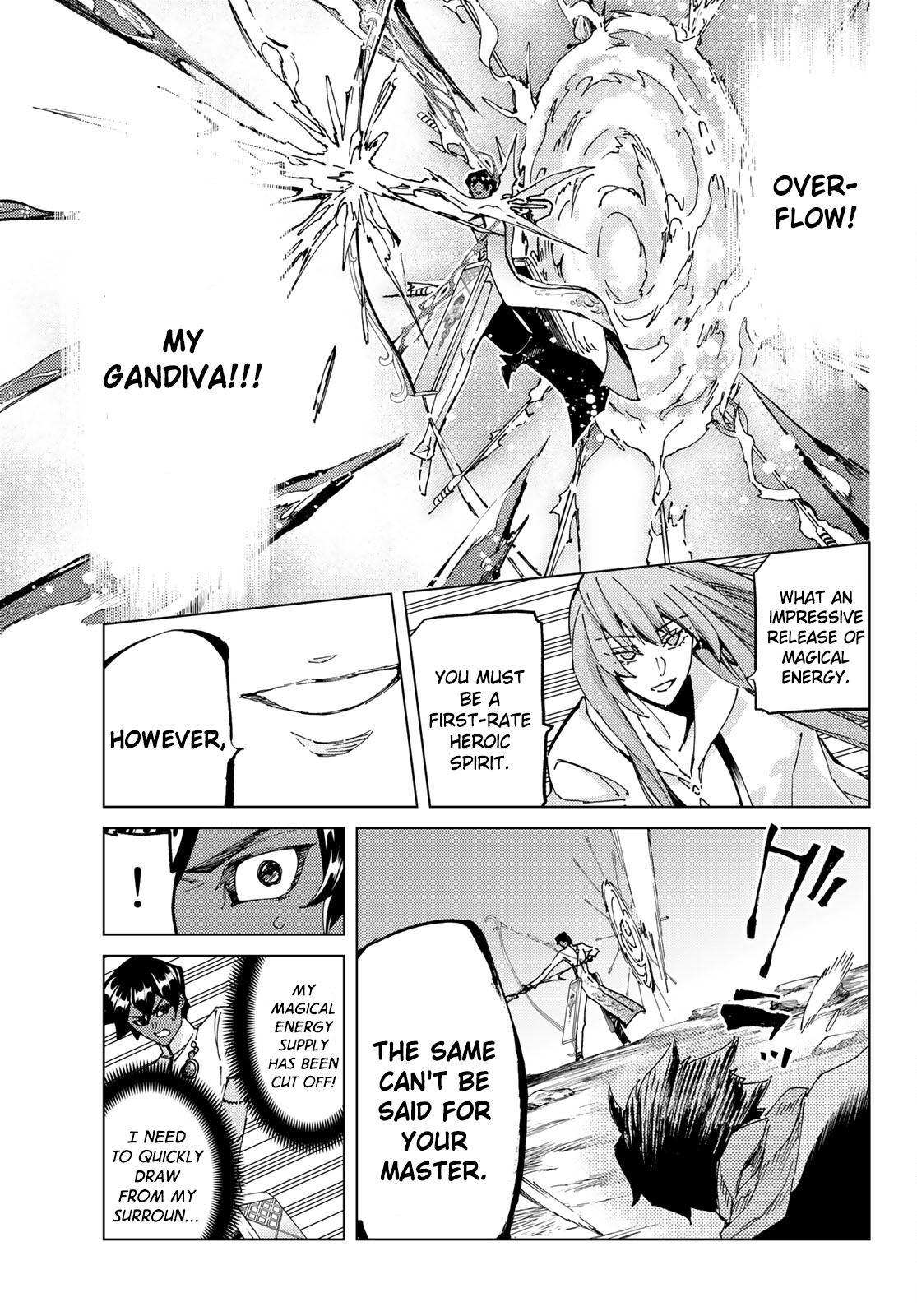 Page 6 of Chapter 62