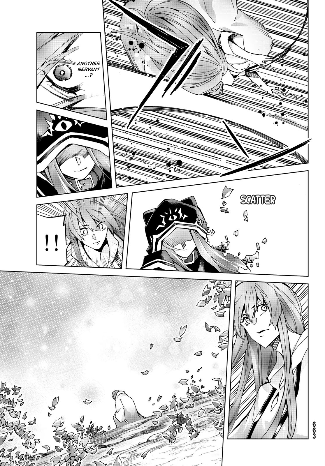 Page 8 of Chapter 62