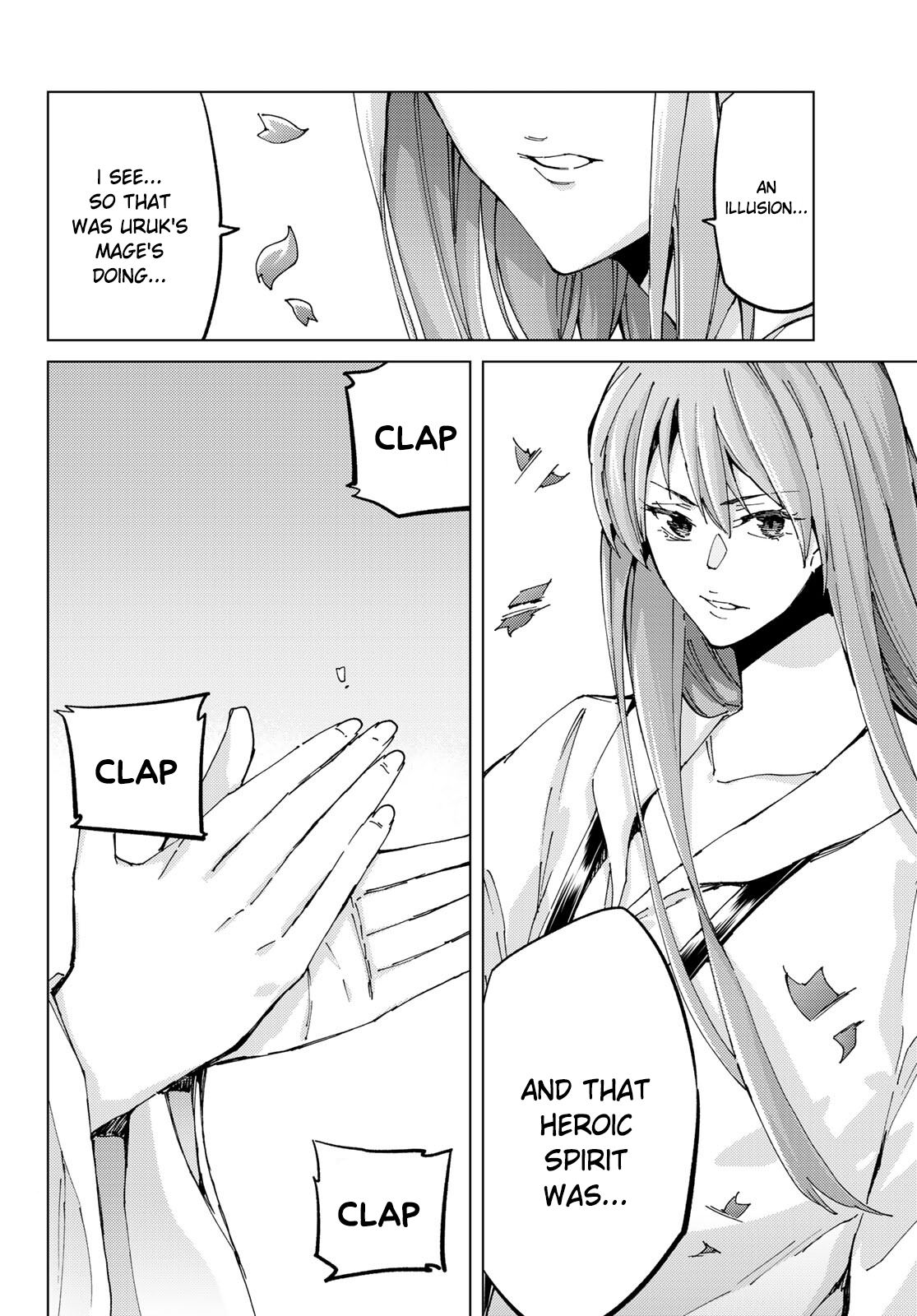 Page 9 of Chapter 62