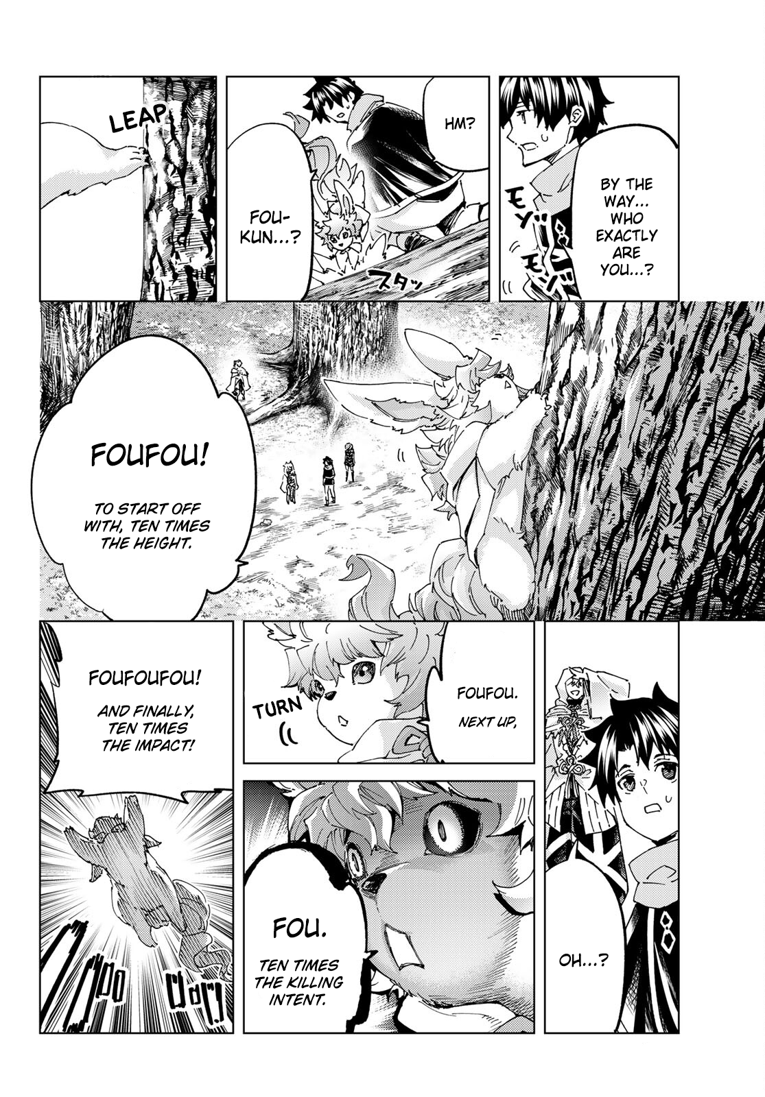 Page 11 of Chapter 62
