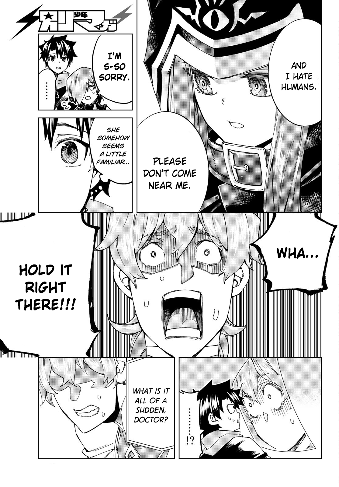Page 14 of Chapter 62