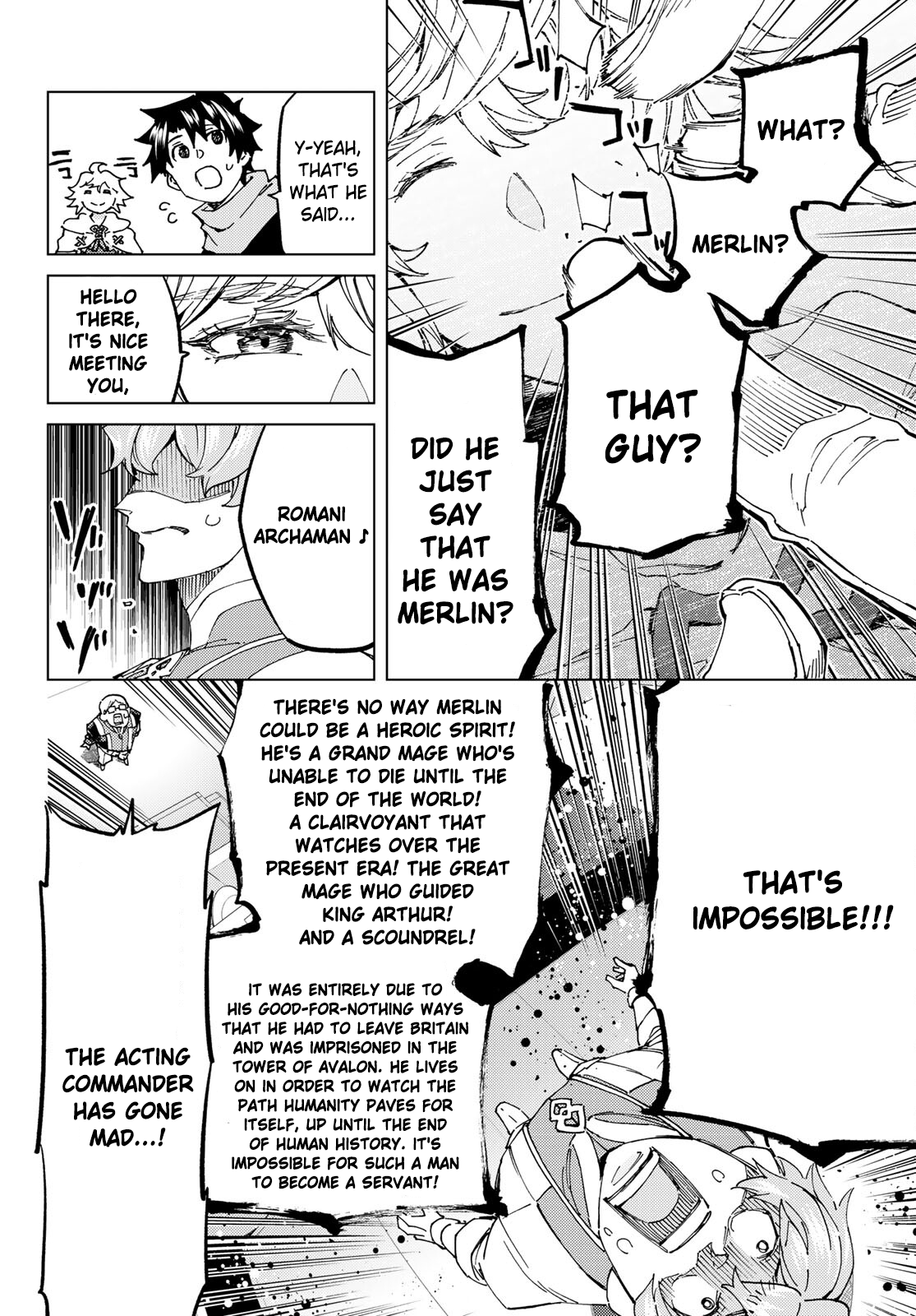 Page 15 of Chapter 62