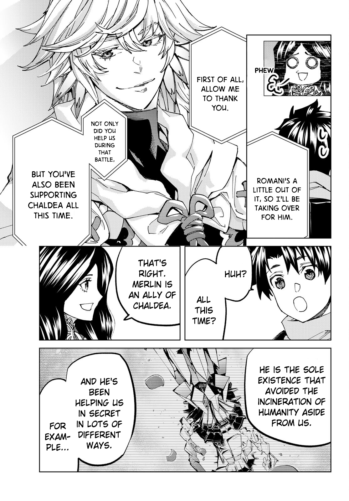 Page 16 of Chapter 62