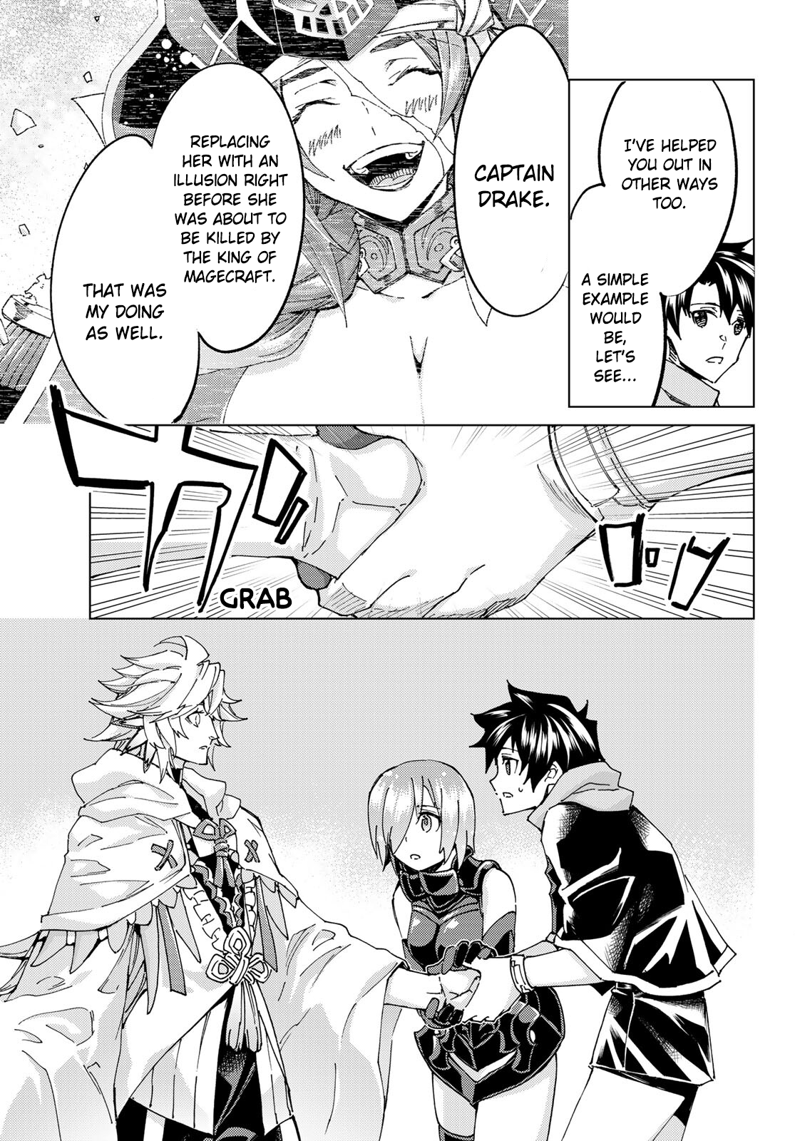 Page 18 of Chapter 62