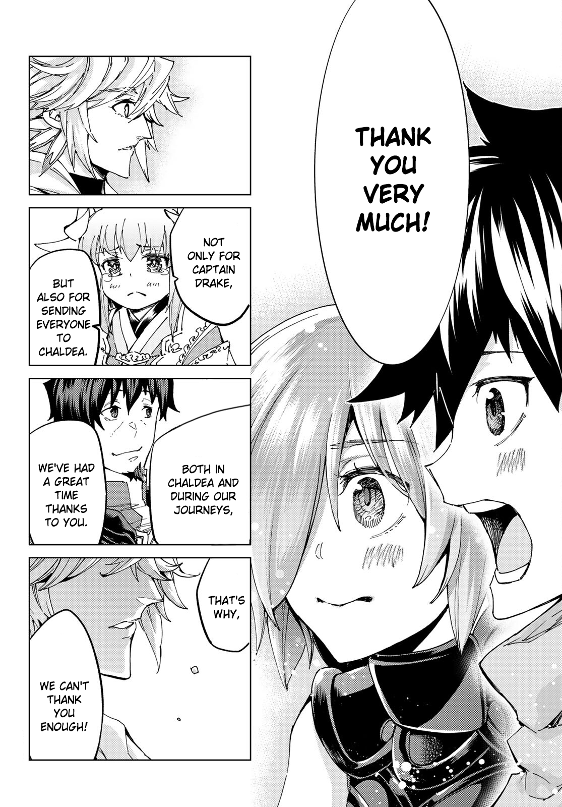 Page 19 of Chapter 62