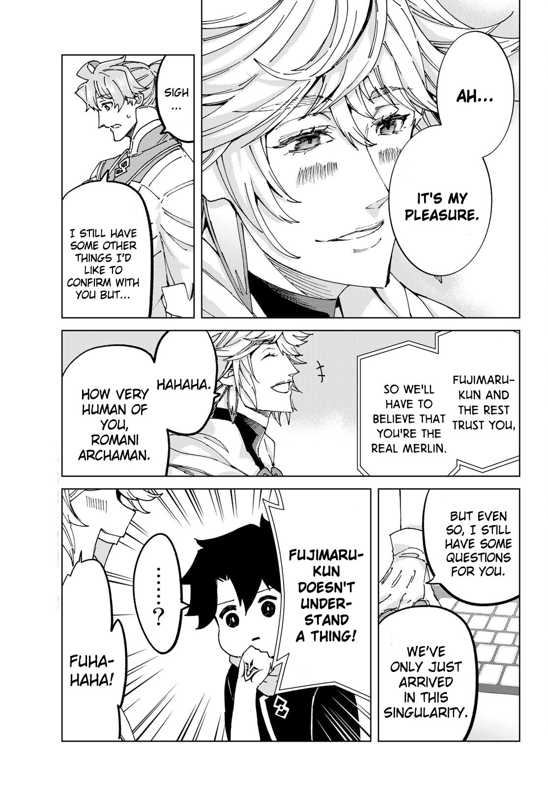 Page 20 of Chapter 62