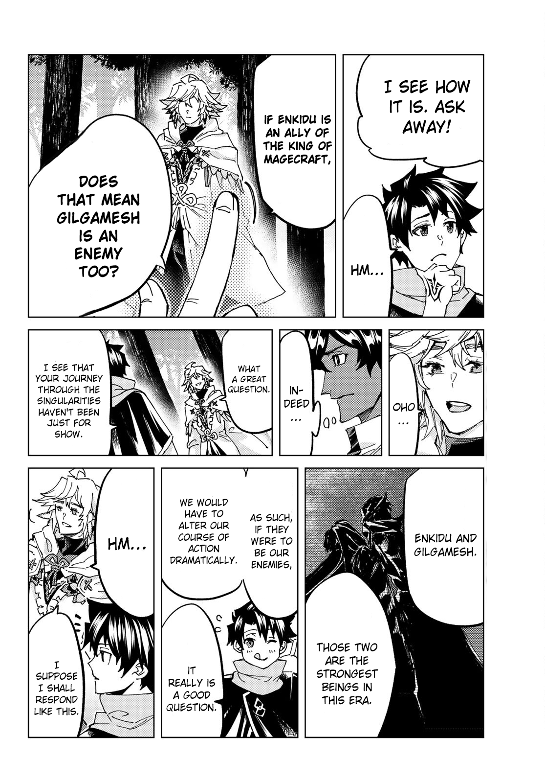 Page 21 of Chapter 62