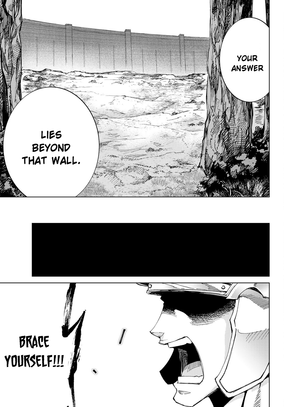 Page 22 of Chapter 62