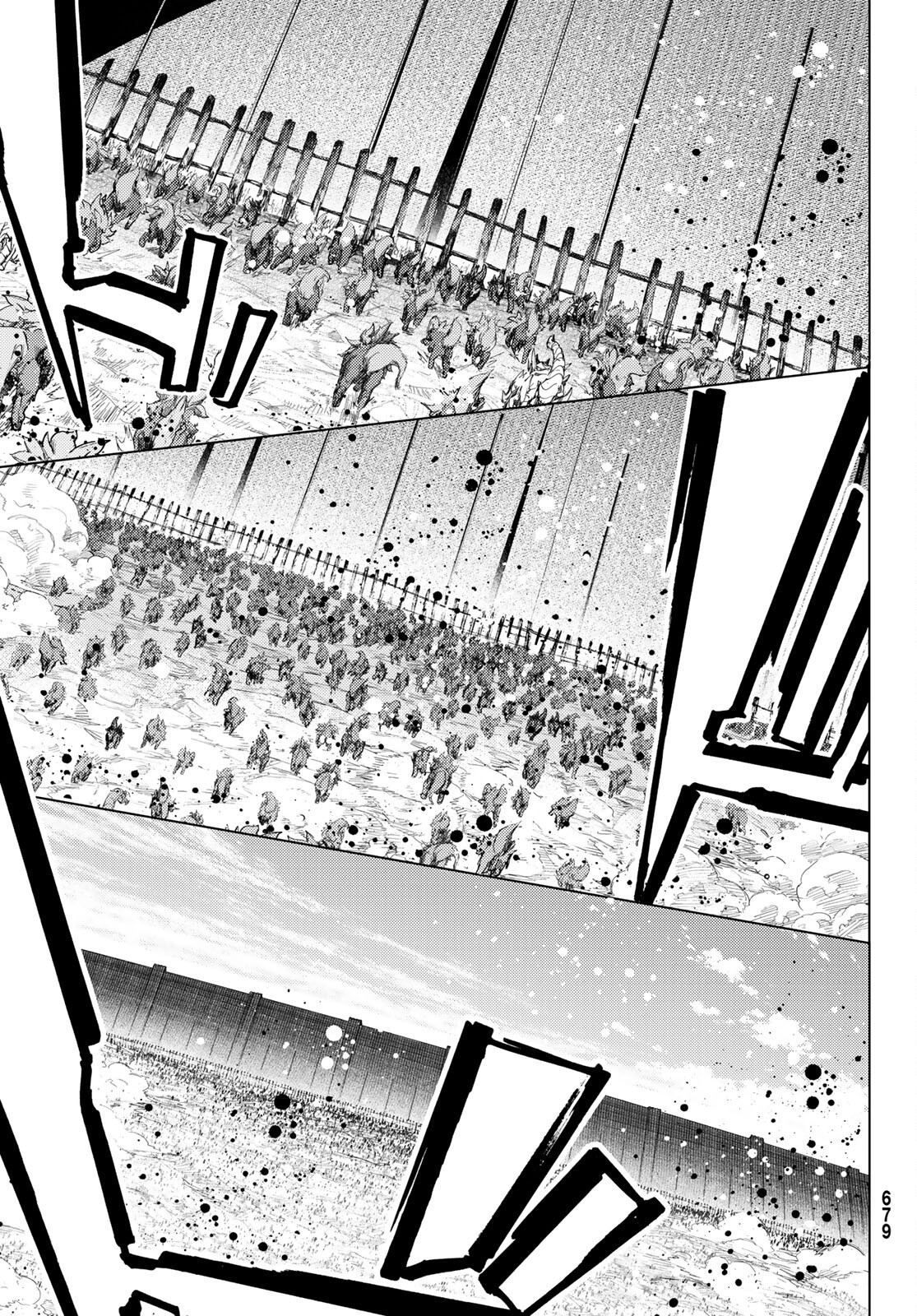 Page 24 of Chapter 62