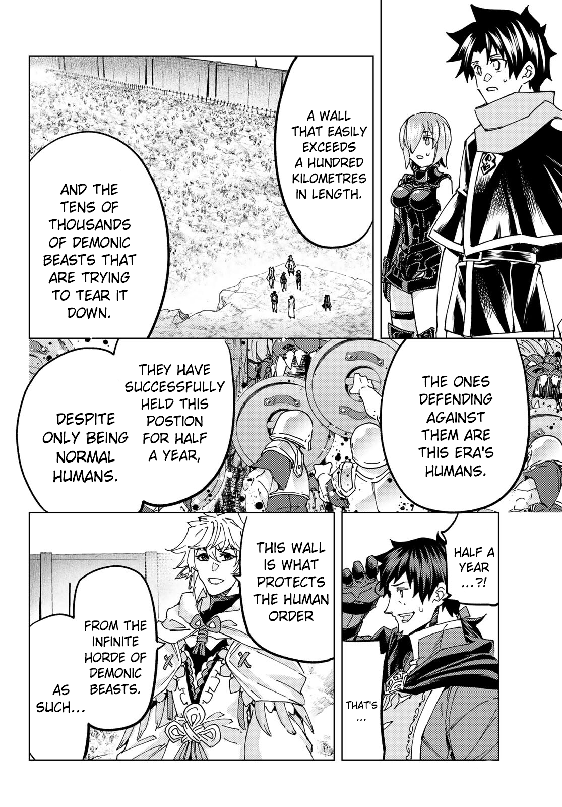 Page 26 of Chapter 62