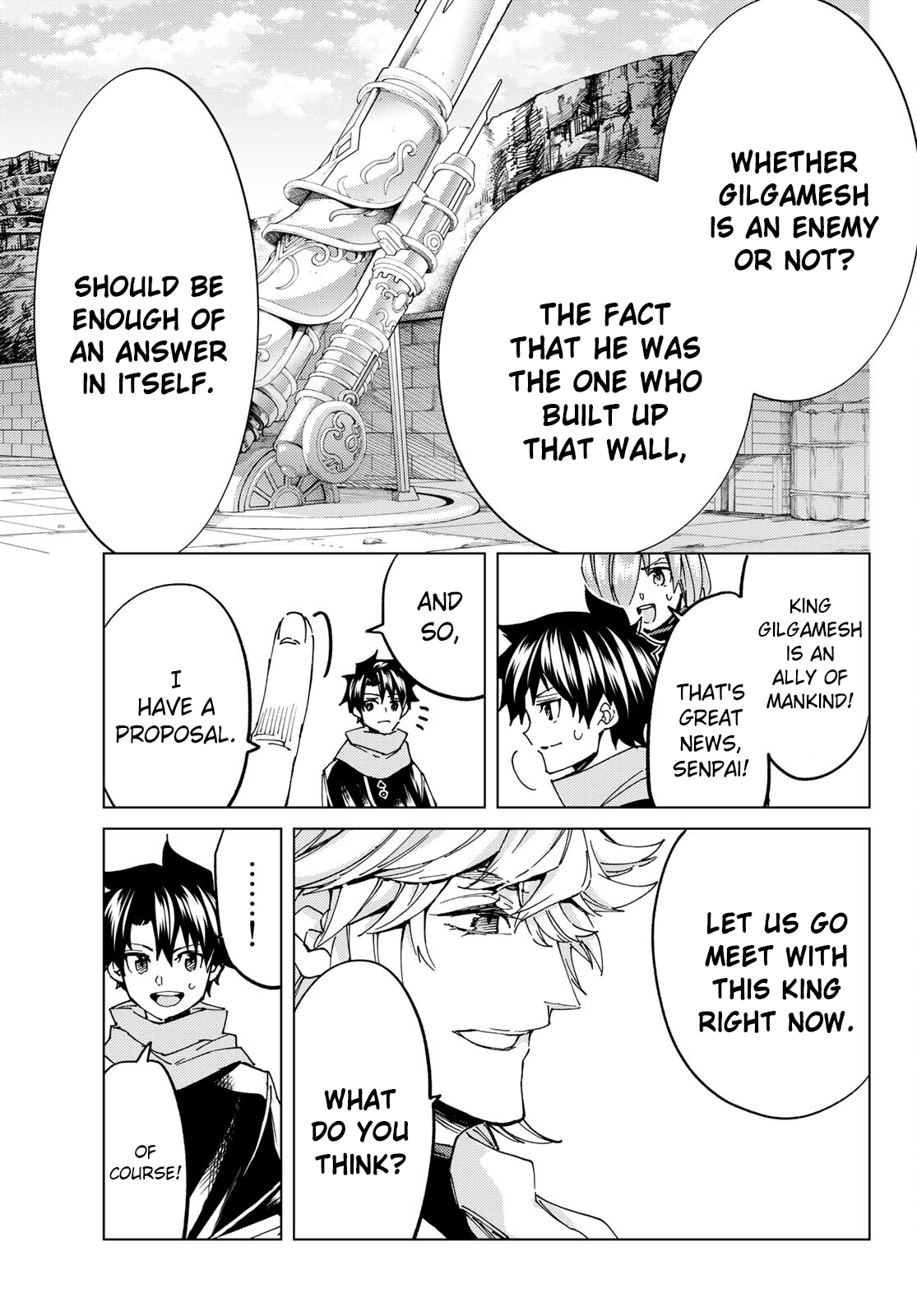 Page 27 of Chapter 62