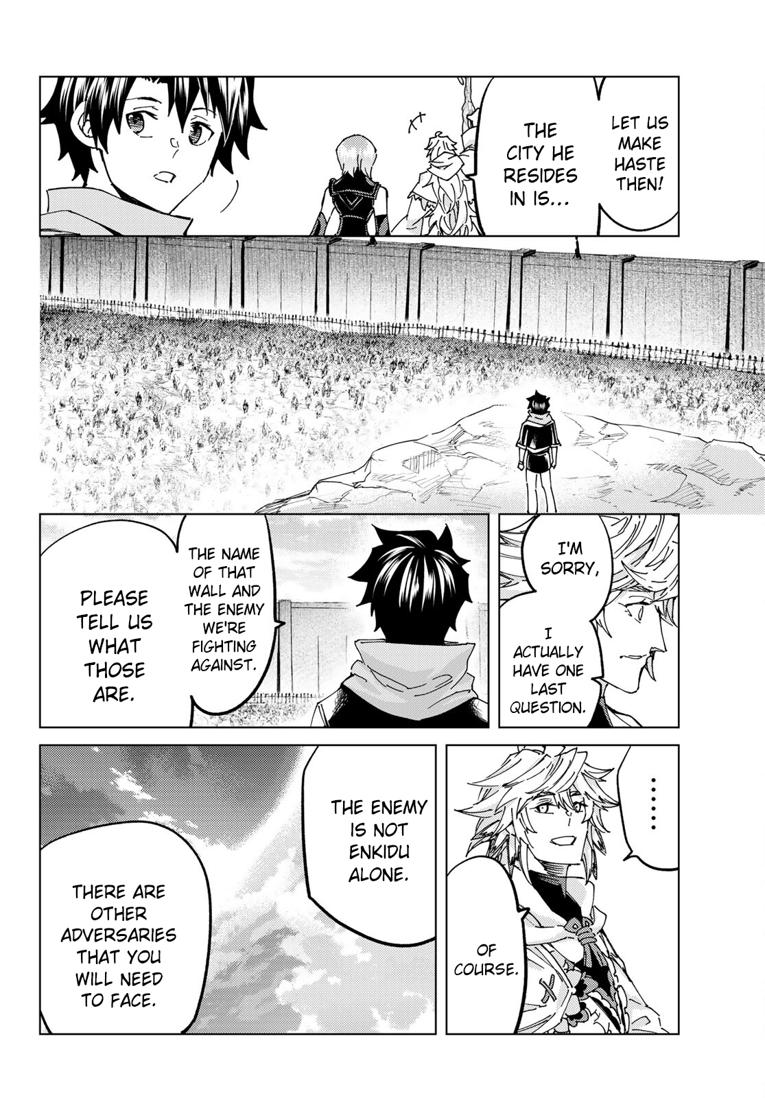 Page 28 of Chapter 62