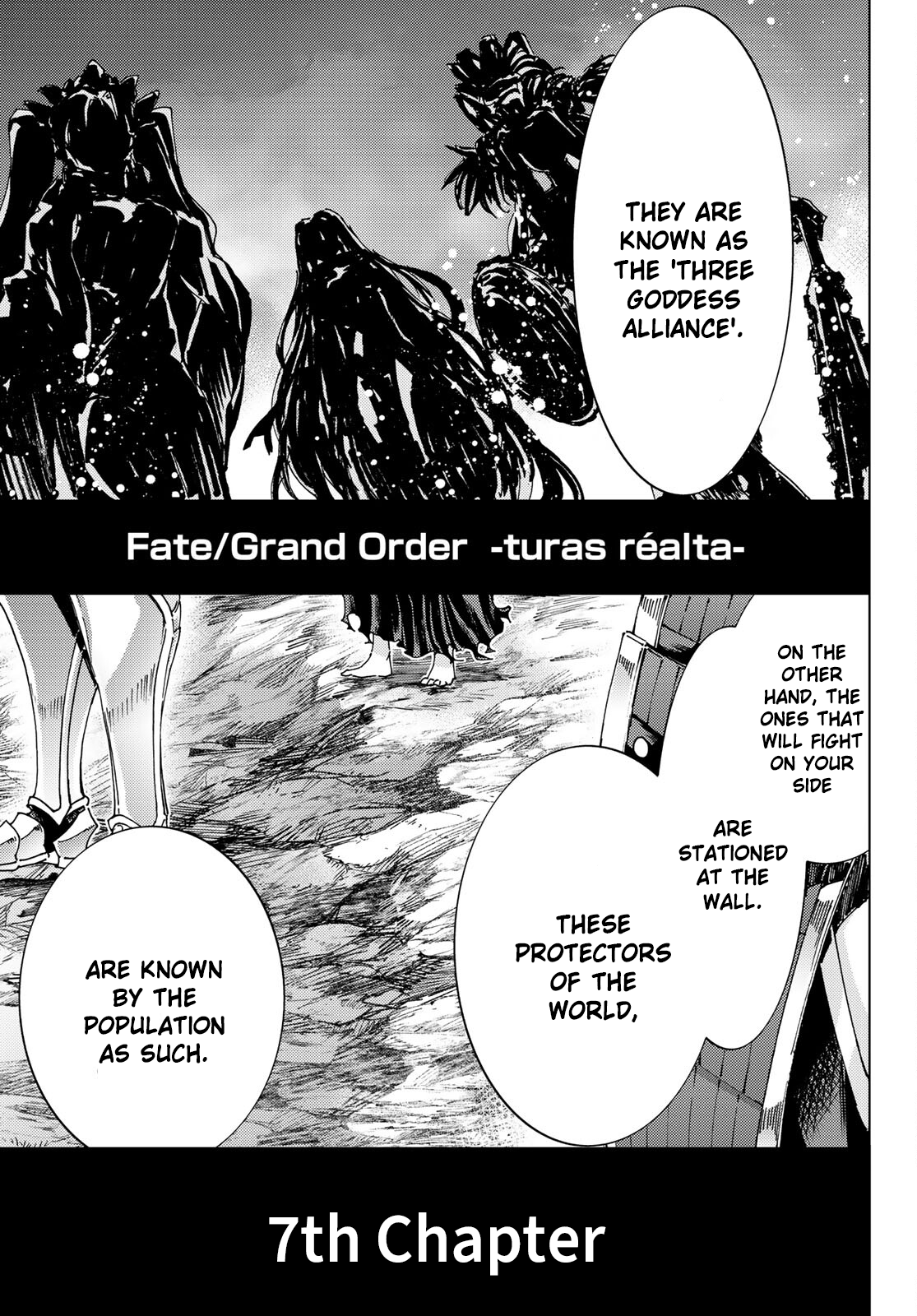 Page 29 of Chapter 62