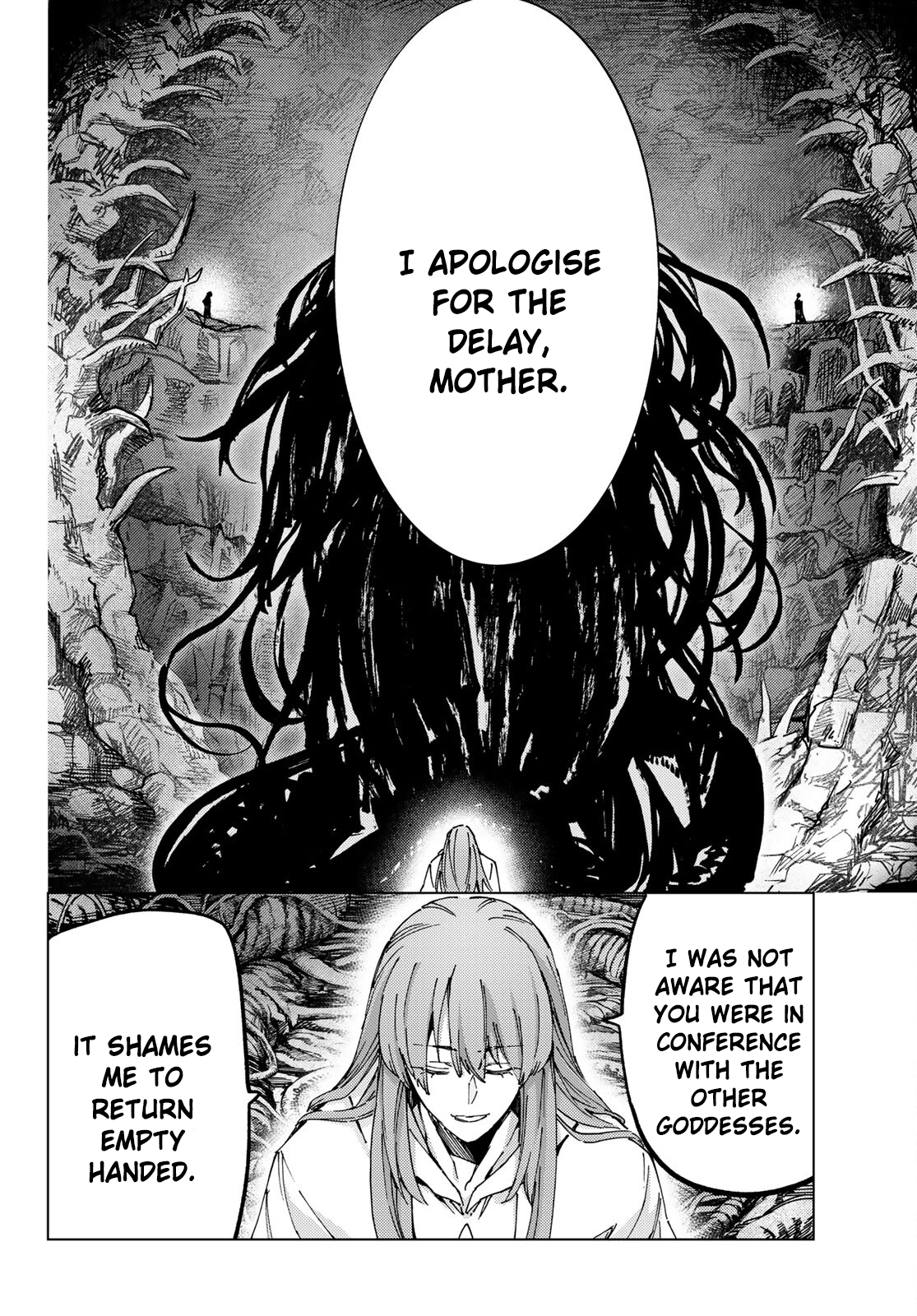 Page 31 of Chapter 62