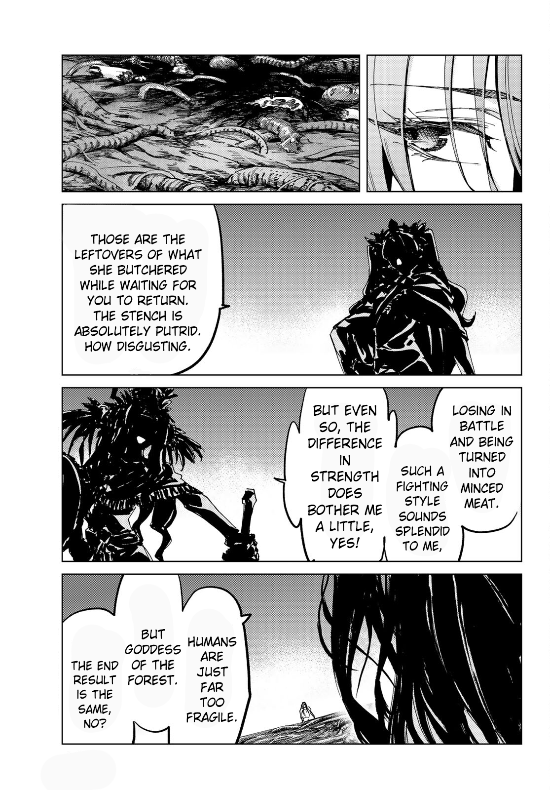 Page 32 of Chapter 62
