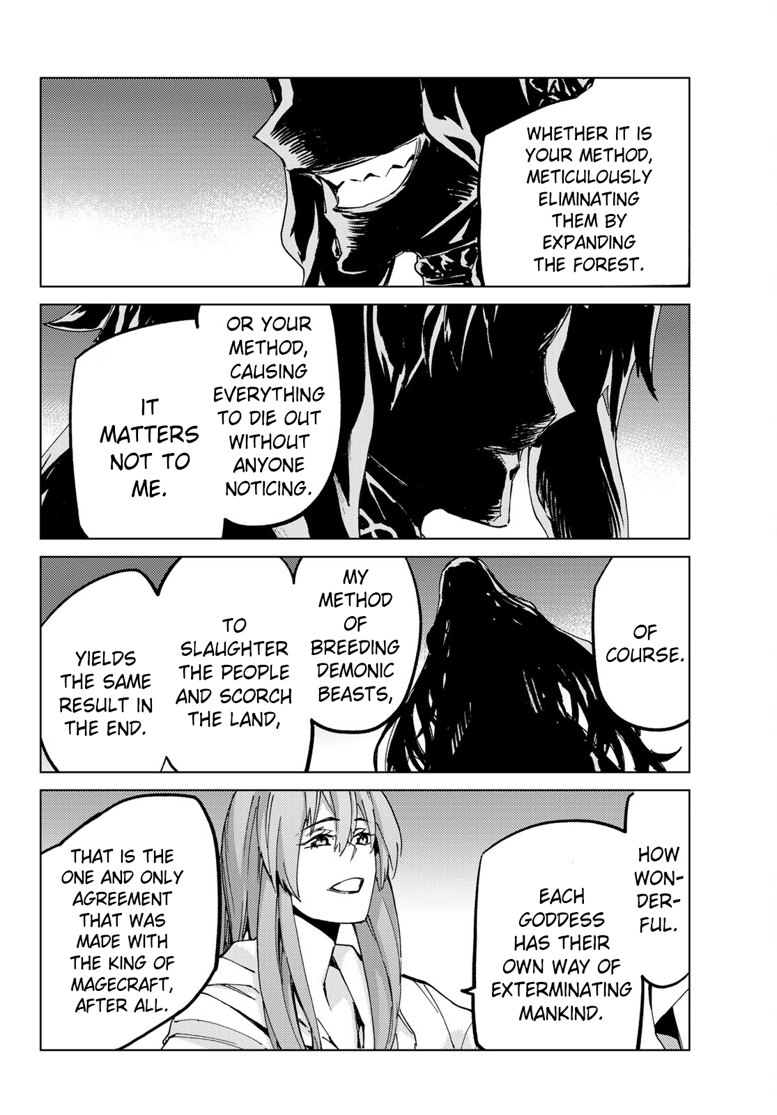 Page 33 of Chapter 62