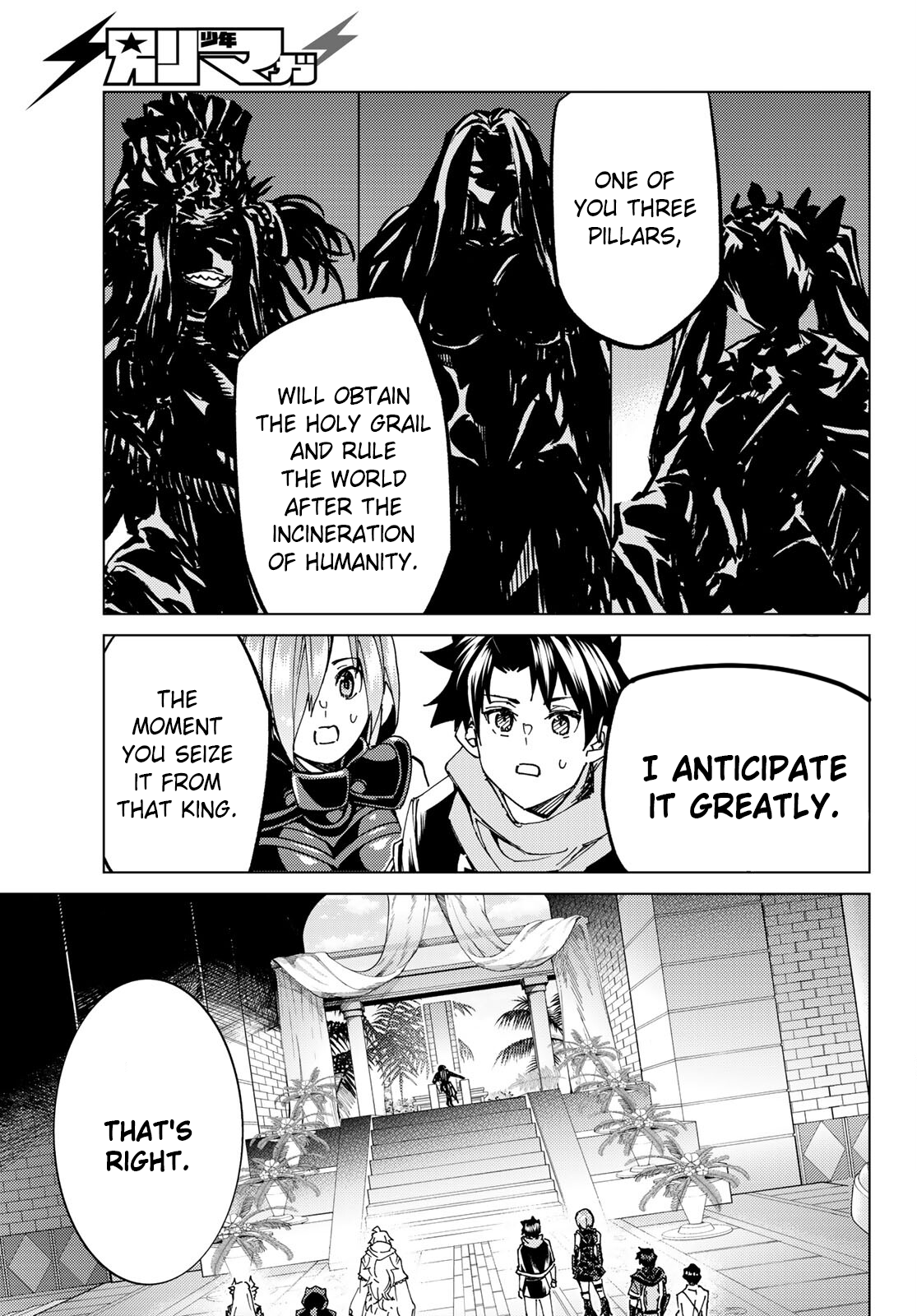 Page 34 of Chapter 62