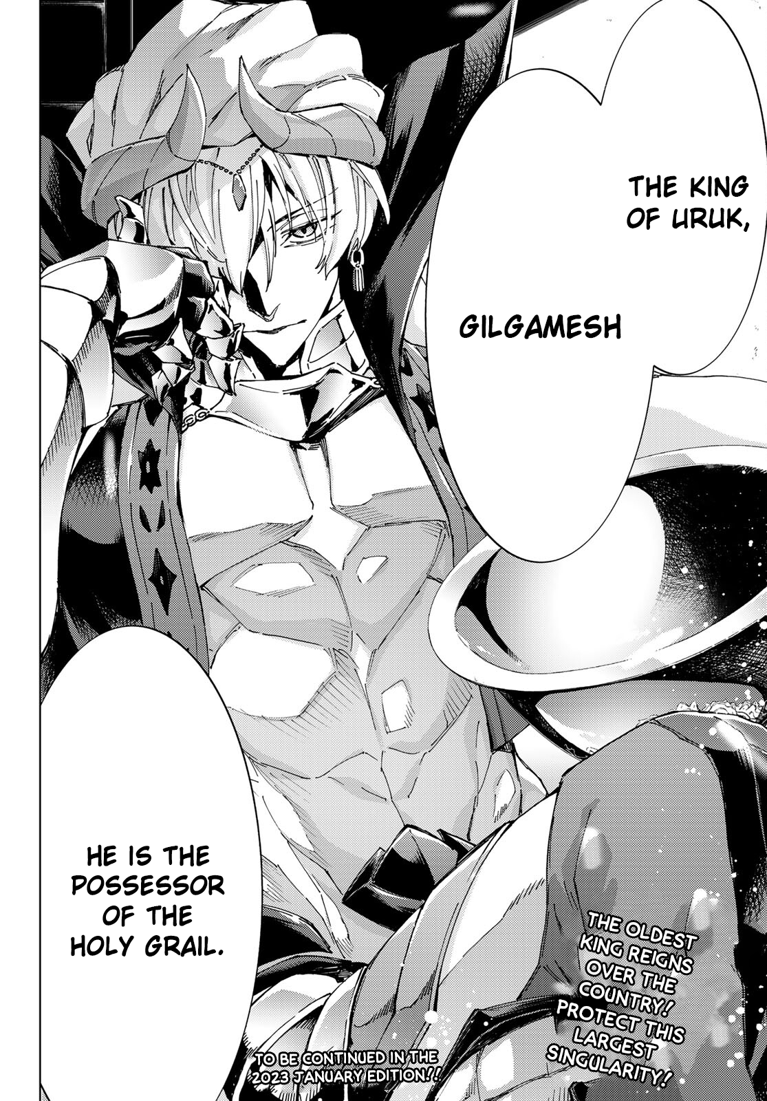 Page 35 of Chapter 62