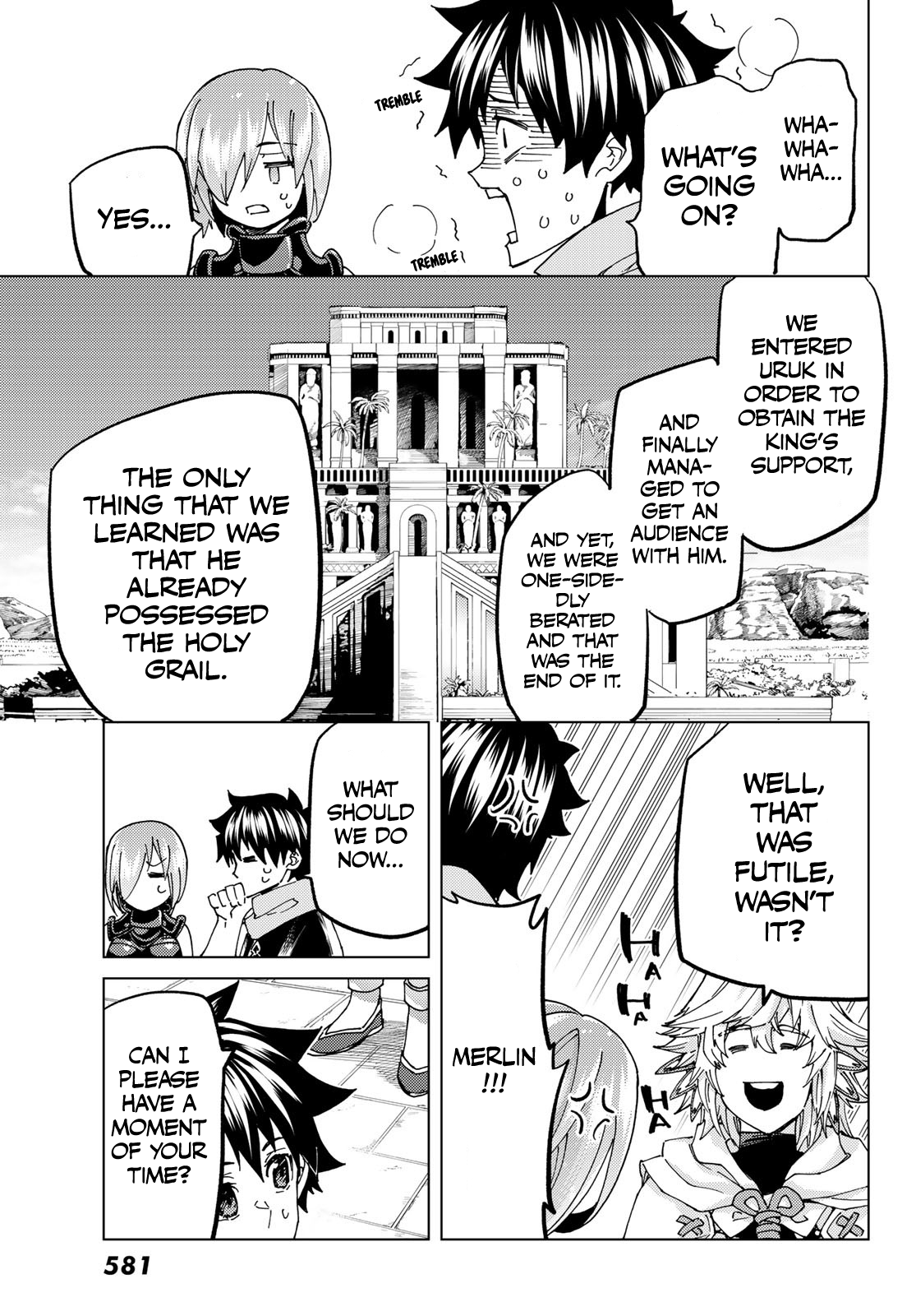 Page 3 of Chapter 63