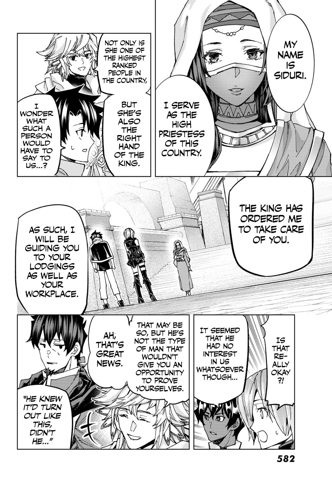 Page 4 of Chapter 63