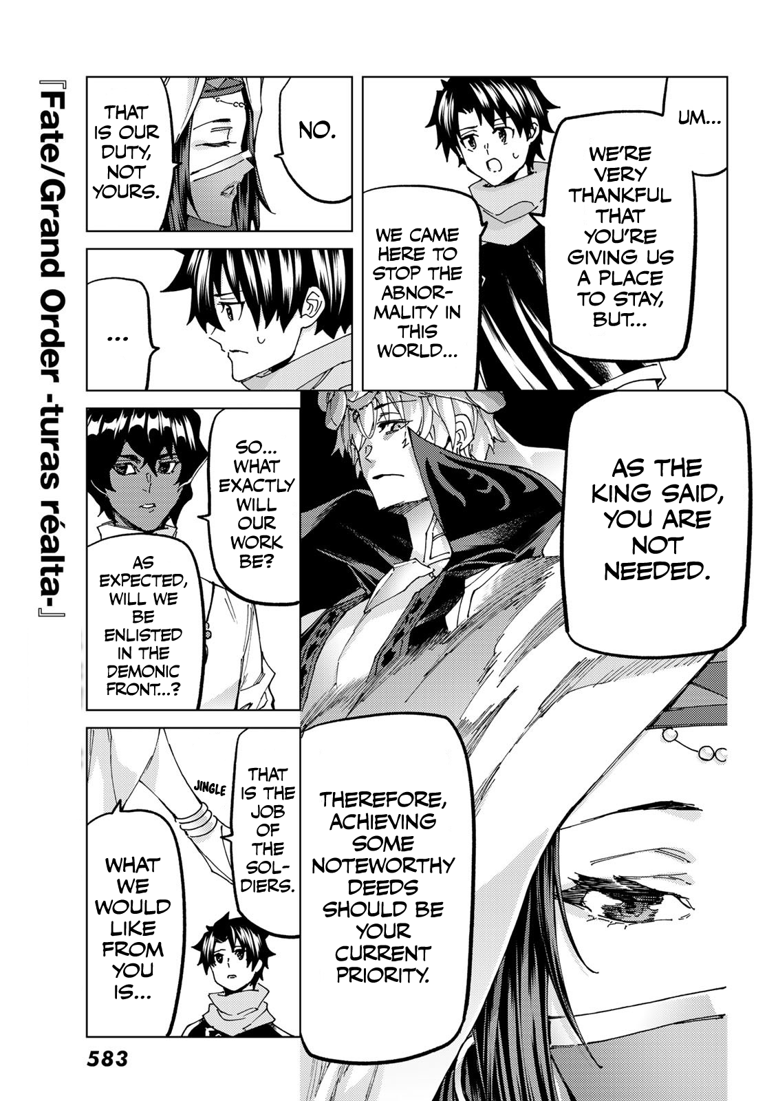 Page 5 of Chapter 63