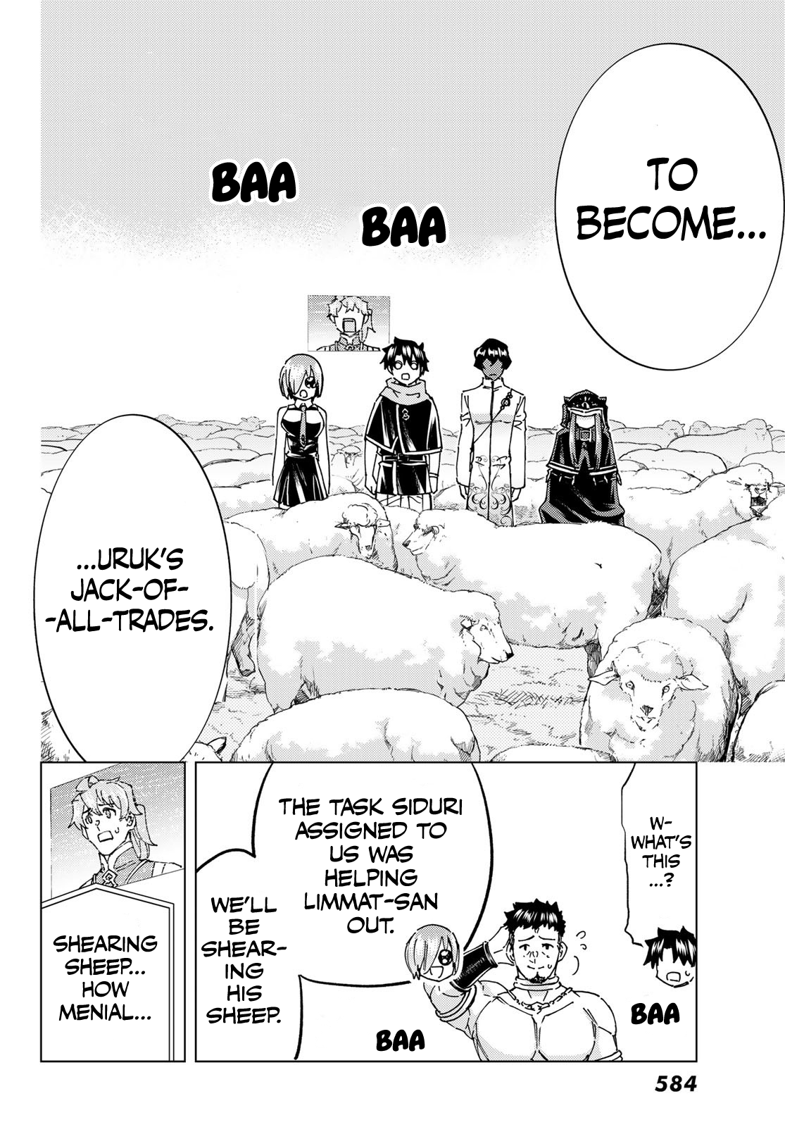Page 6 of Chapter 63